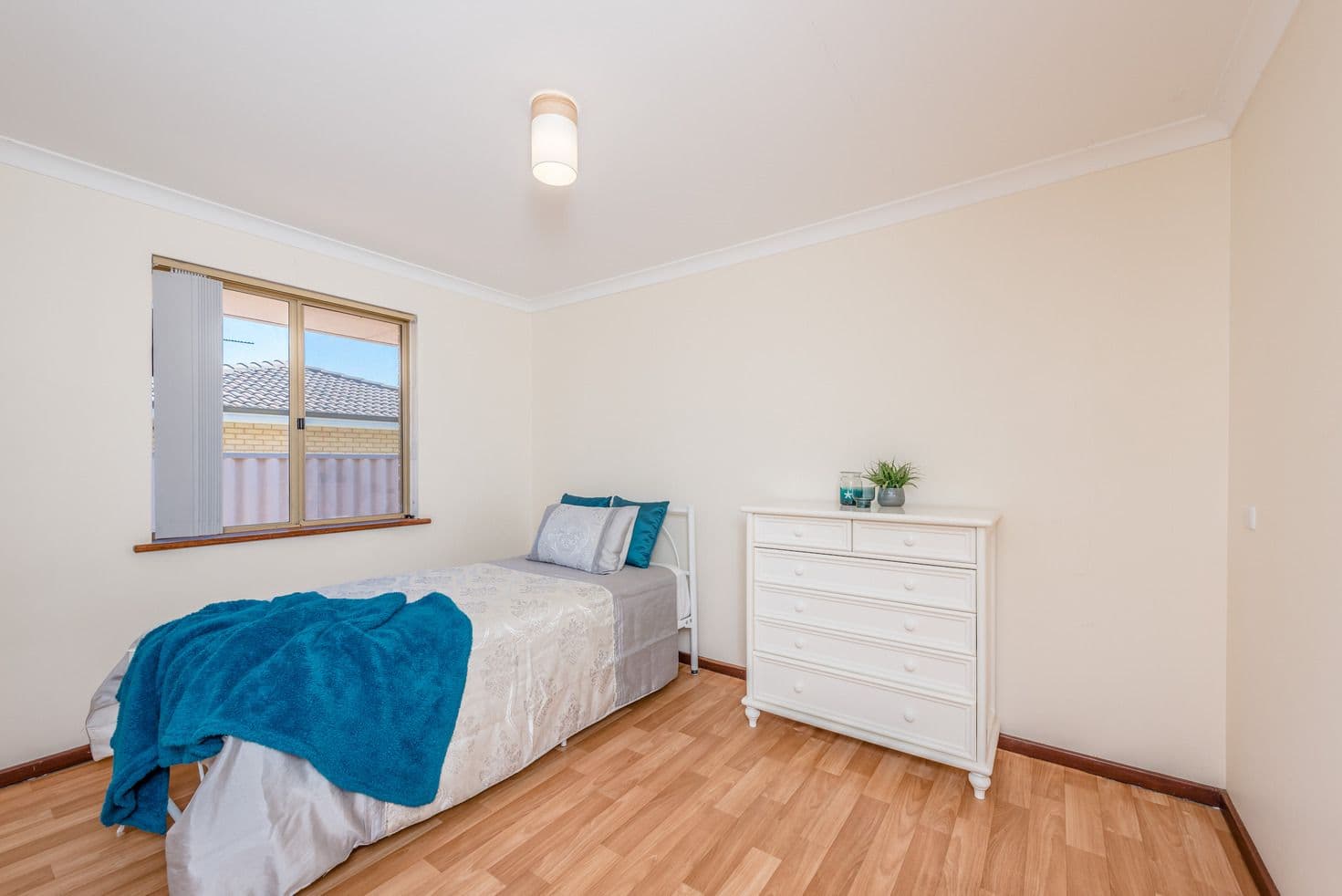 10 Torquay Place, Tarcoola Beach WA 6530, Tarcoola Beach - Thumbnail 8