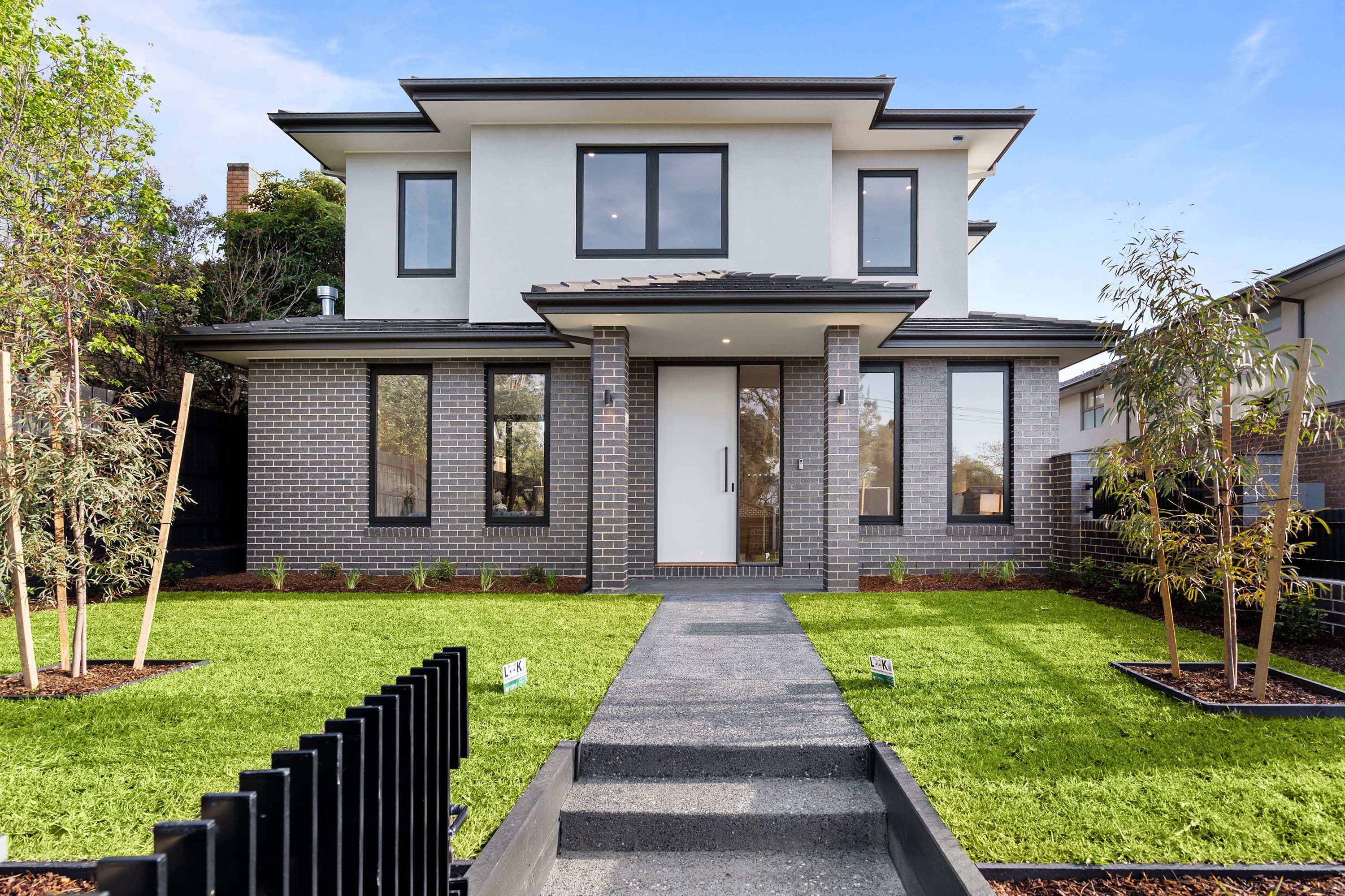 22 Burroughs Road, Balwyn VIC 3103, Balwyn - Image 1