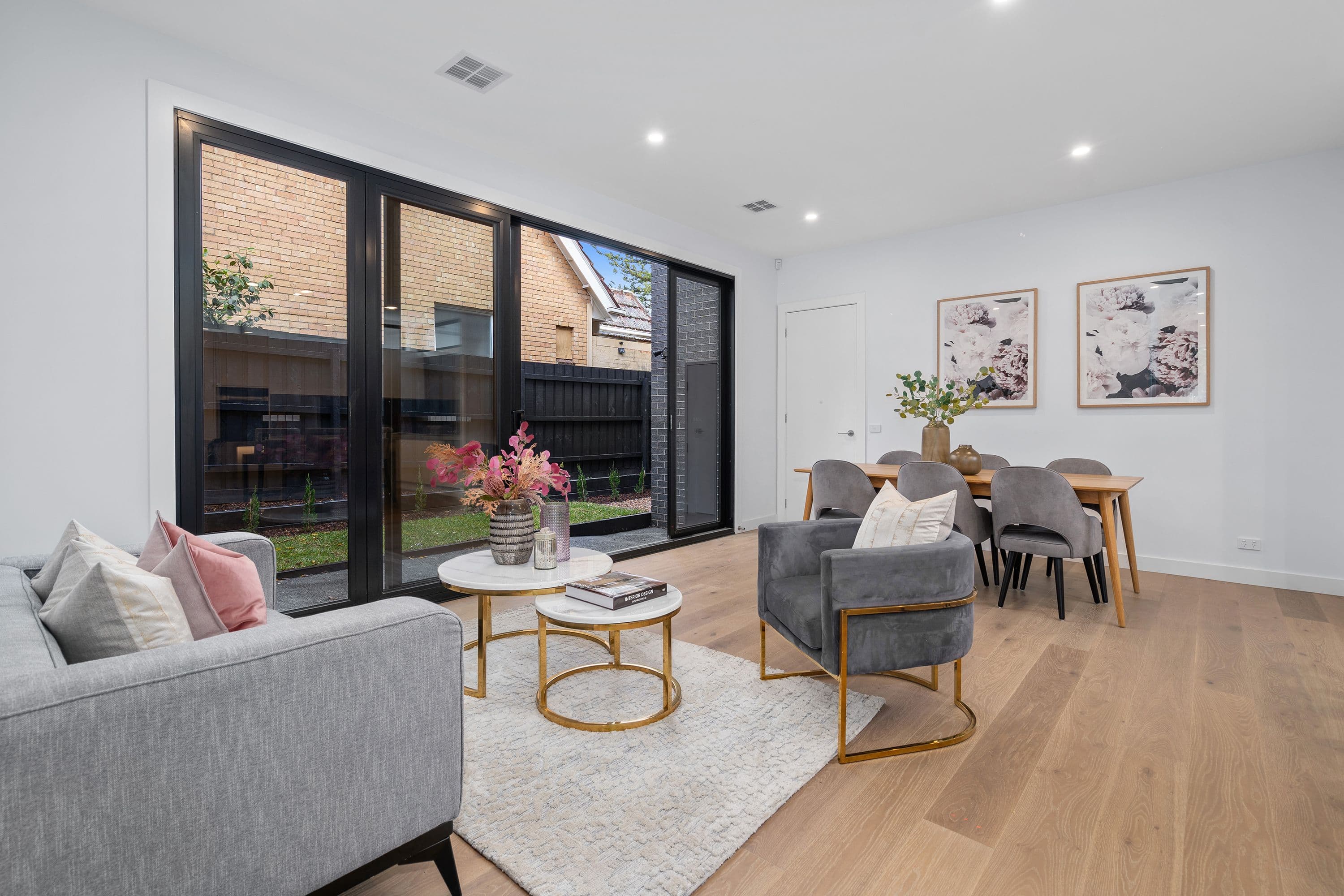 22 Burroughs Road, Balwyn VIC 3103, Balwyn - Thumbnail 3
