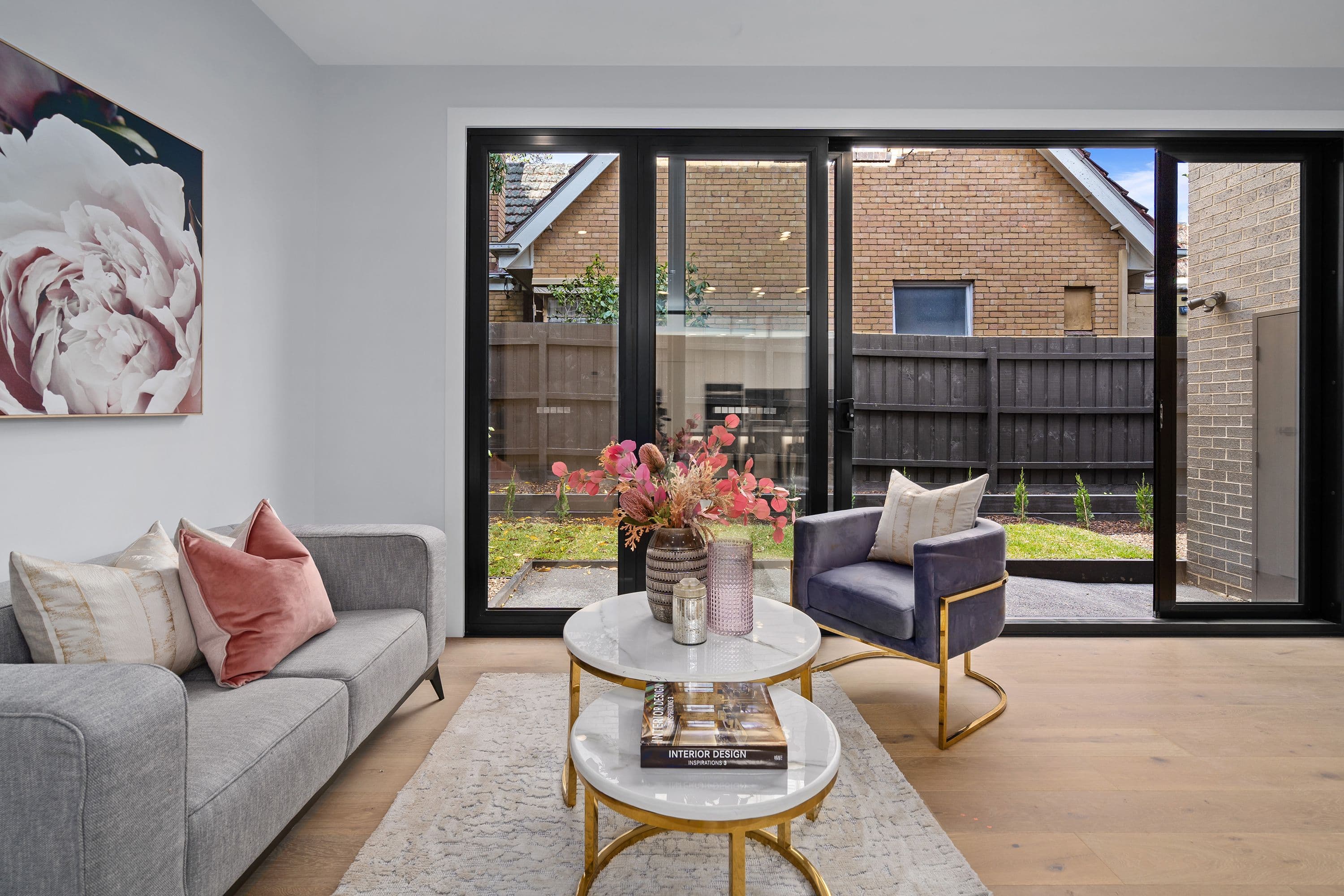 22 Burroughs Road, Balwyn VIC 3103, Balwyn - Thumbnail 4