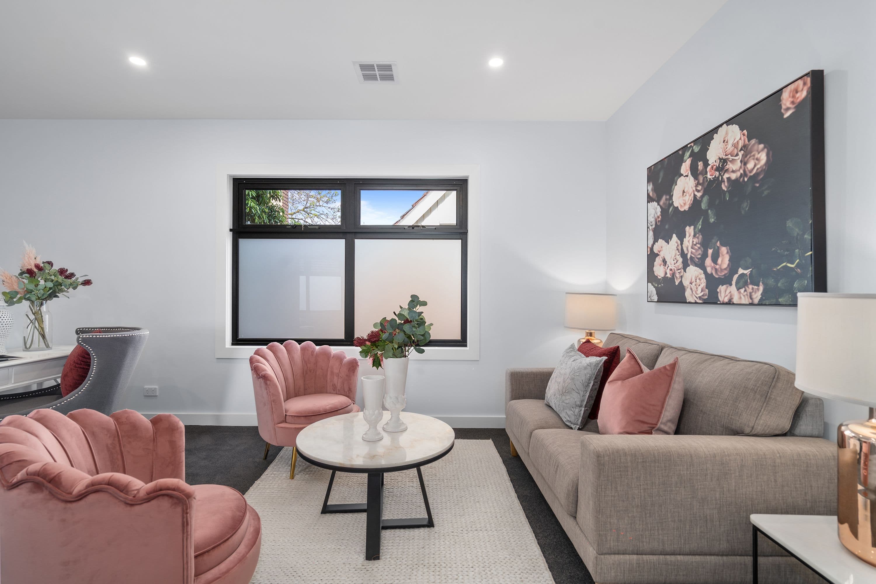 22 Burroughs Road, Balwyn VIC 3103, Balwyn - Thumbnail 5