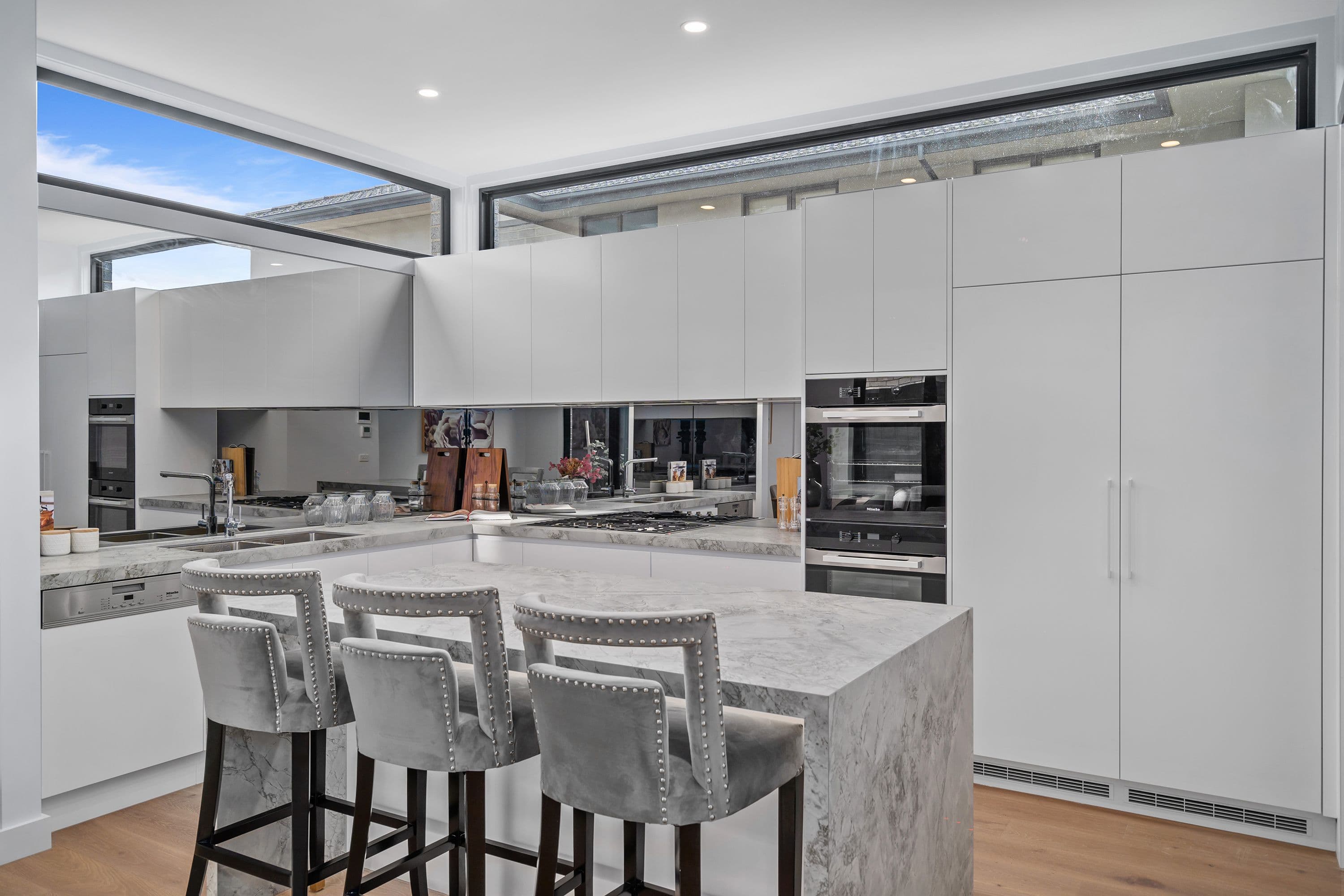 22 Burroughs Road, Balwyn VIC 3103, Balwyn - Thumbnail 6
