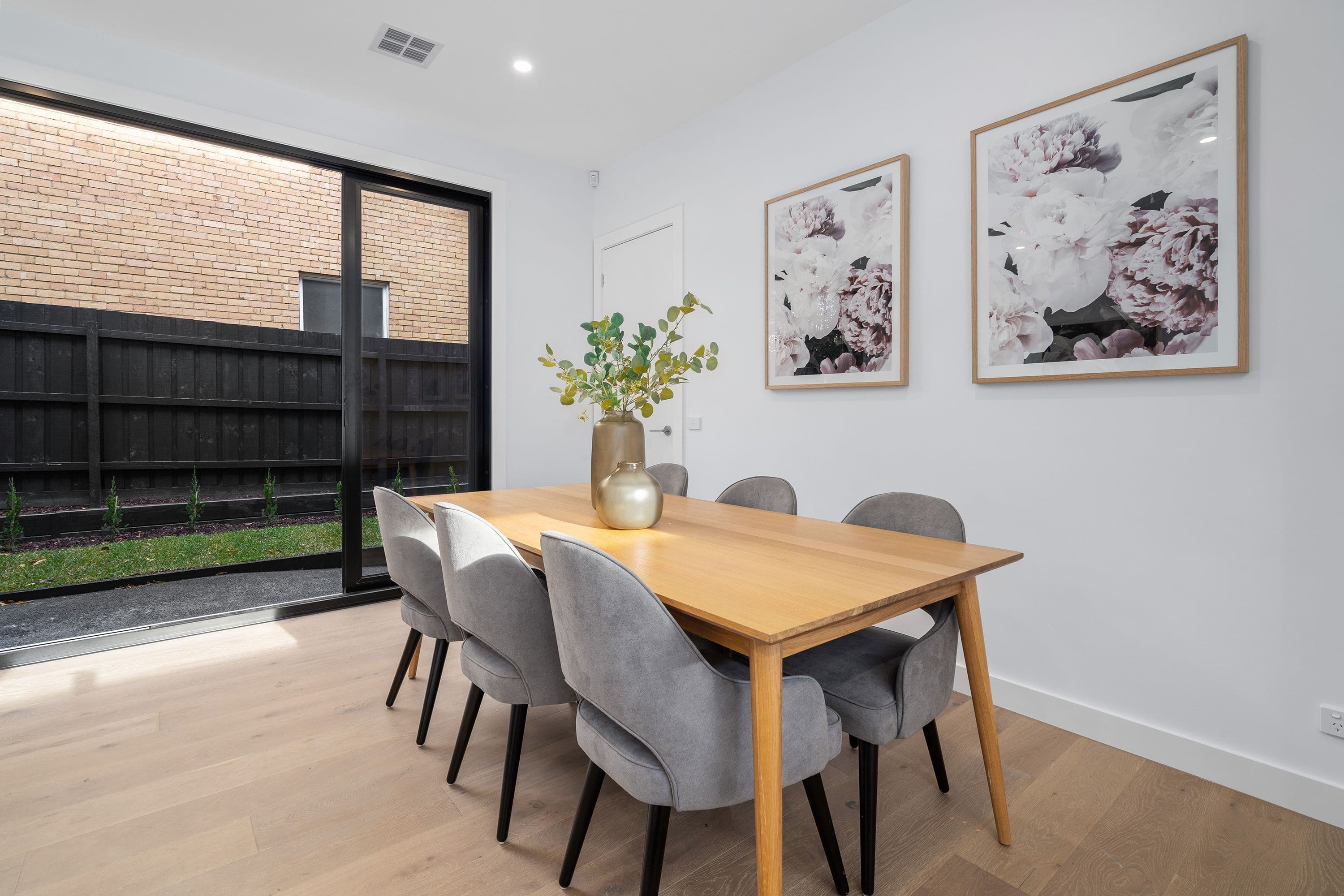 22 Burroughs Road, Balwyn VIC 3103, Balwyn - Thumbnail 7