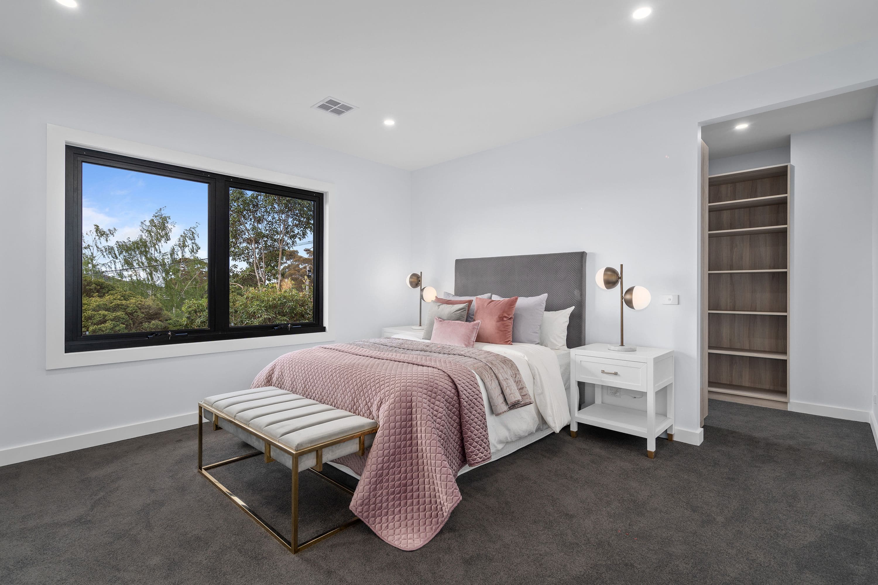 22 Burroughs Road, Balwyn VIC 3103, Balwyn - Thumbnail 8