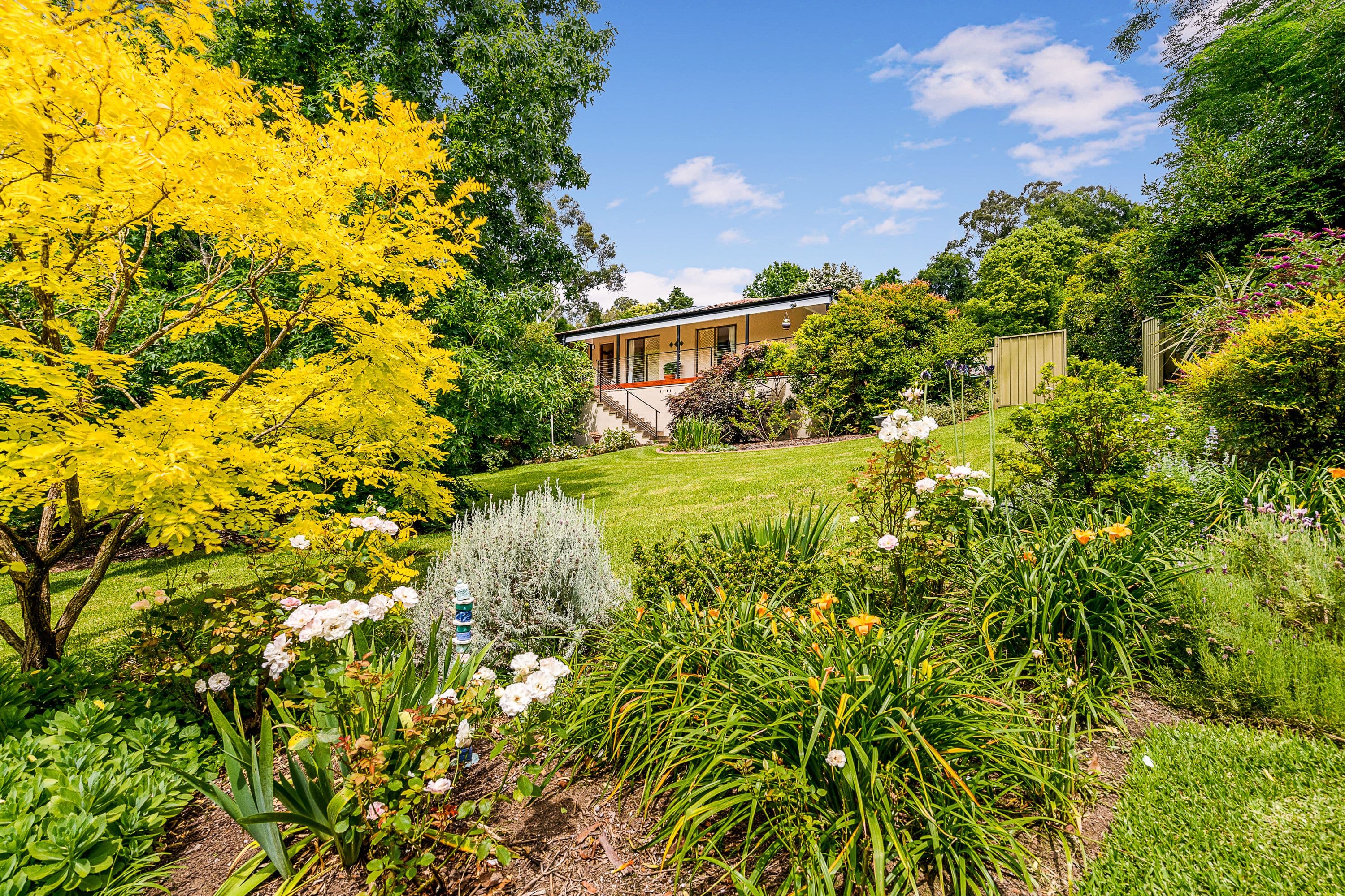 39 Robertson Street, Kurrajong NSW 2758, Kurrajong - Image 1