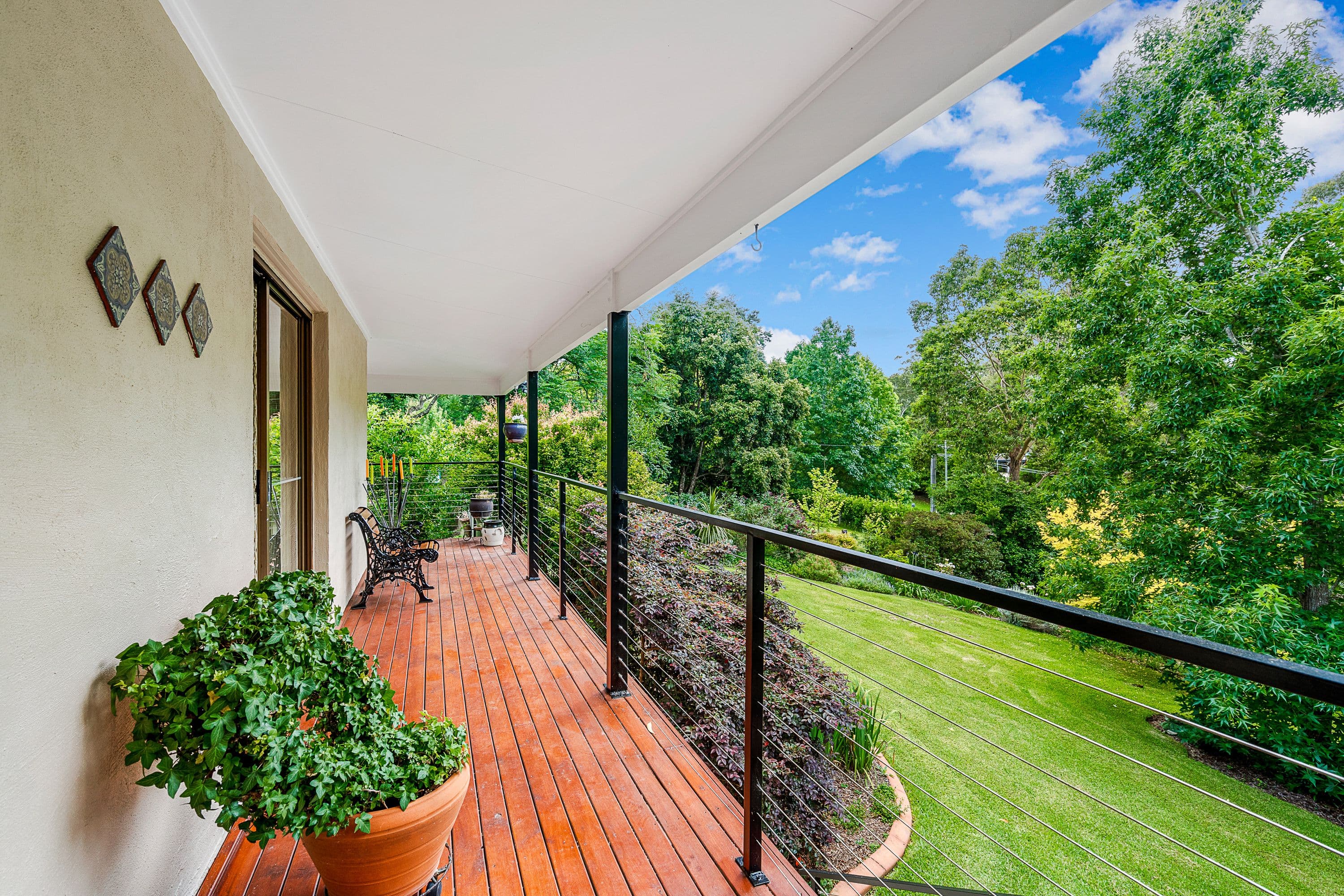39 Robertson Street, Kurrajong NSW 2758, Kurrajong - Thumbnail 2