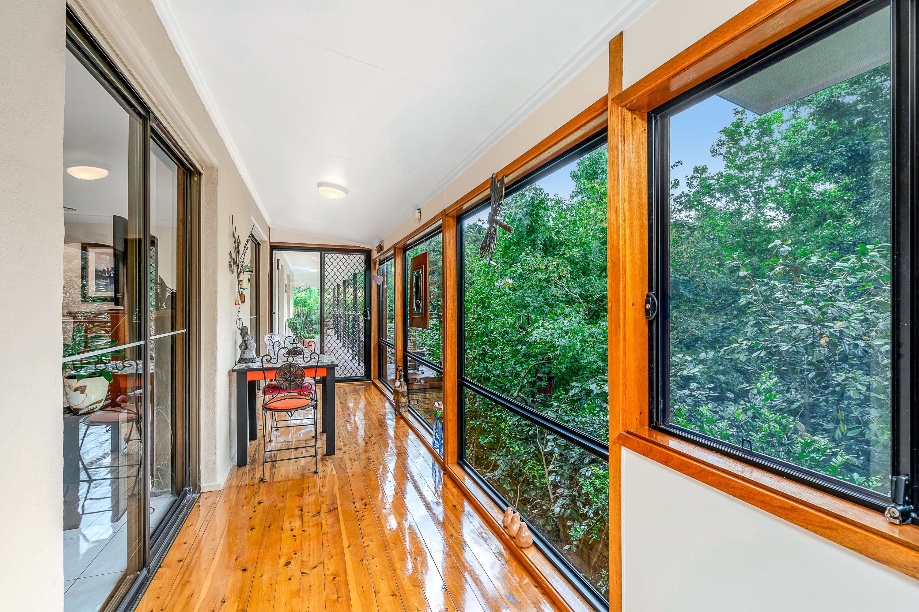 39 Robertson Street, Kurrajong NSW 2758, Kurrajong - Thumbnail 3