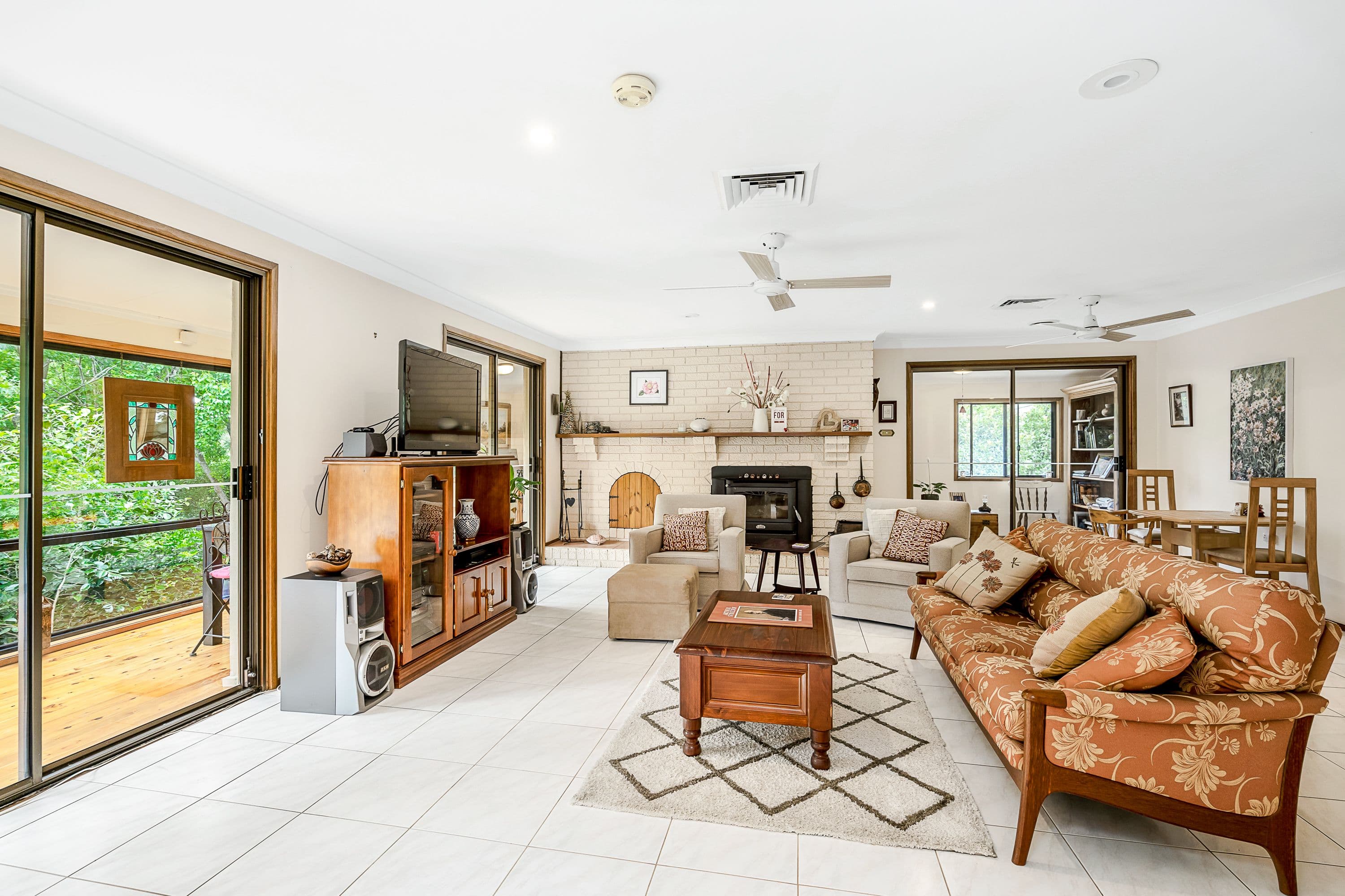 39 Robertson Street, Kurrajong NSW 2758, Kurrajong - Thumbnail 4