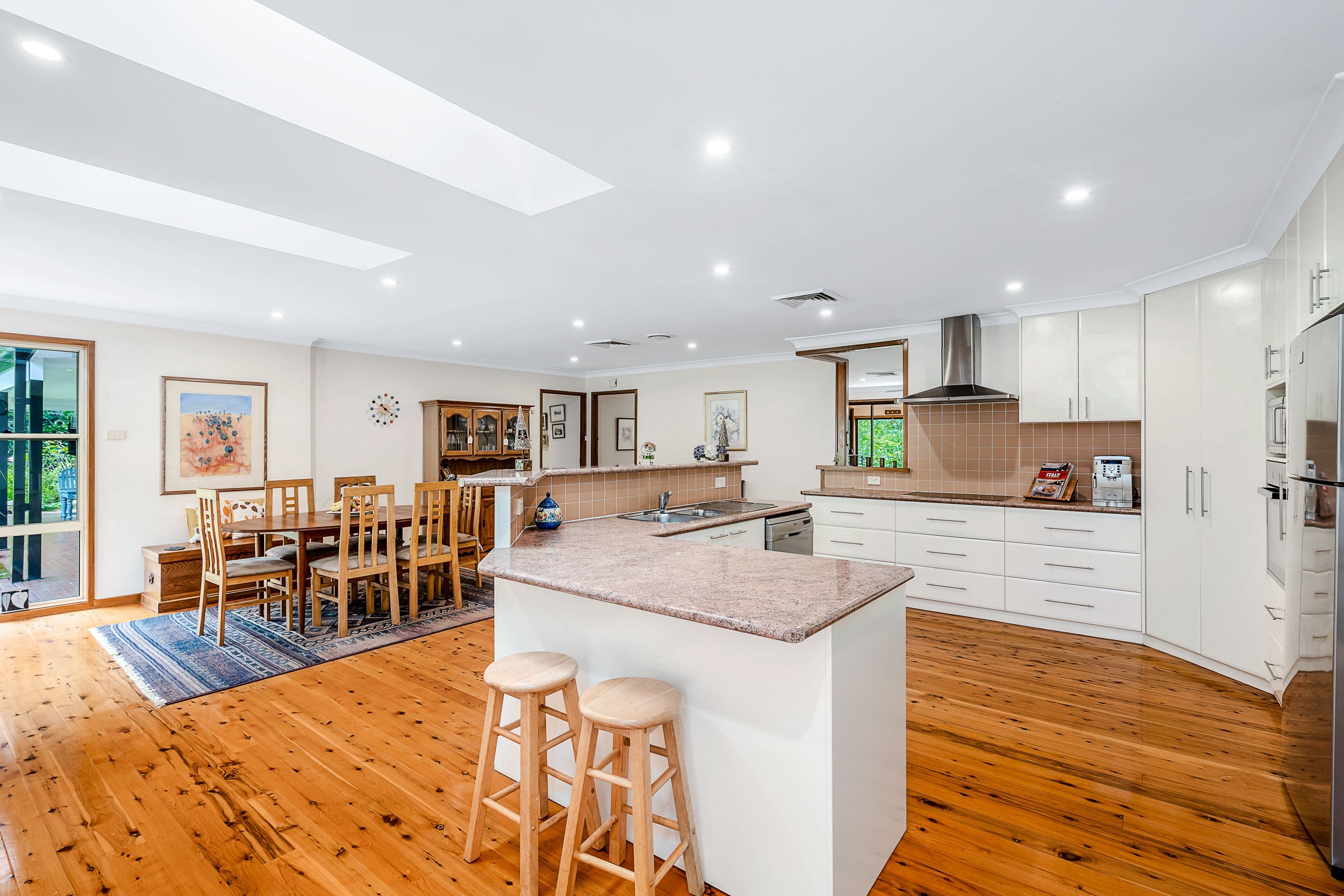 39 Robertson Street, Kurrajong NSW 2758, Kurrajong - Thumbnail 5