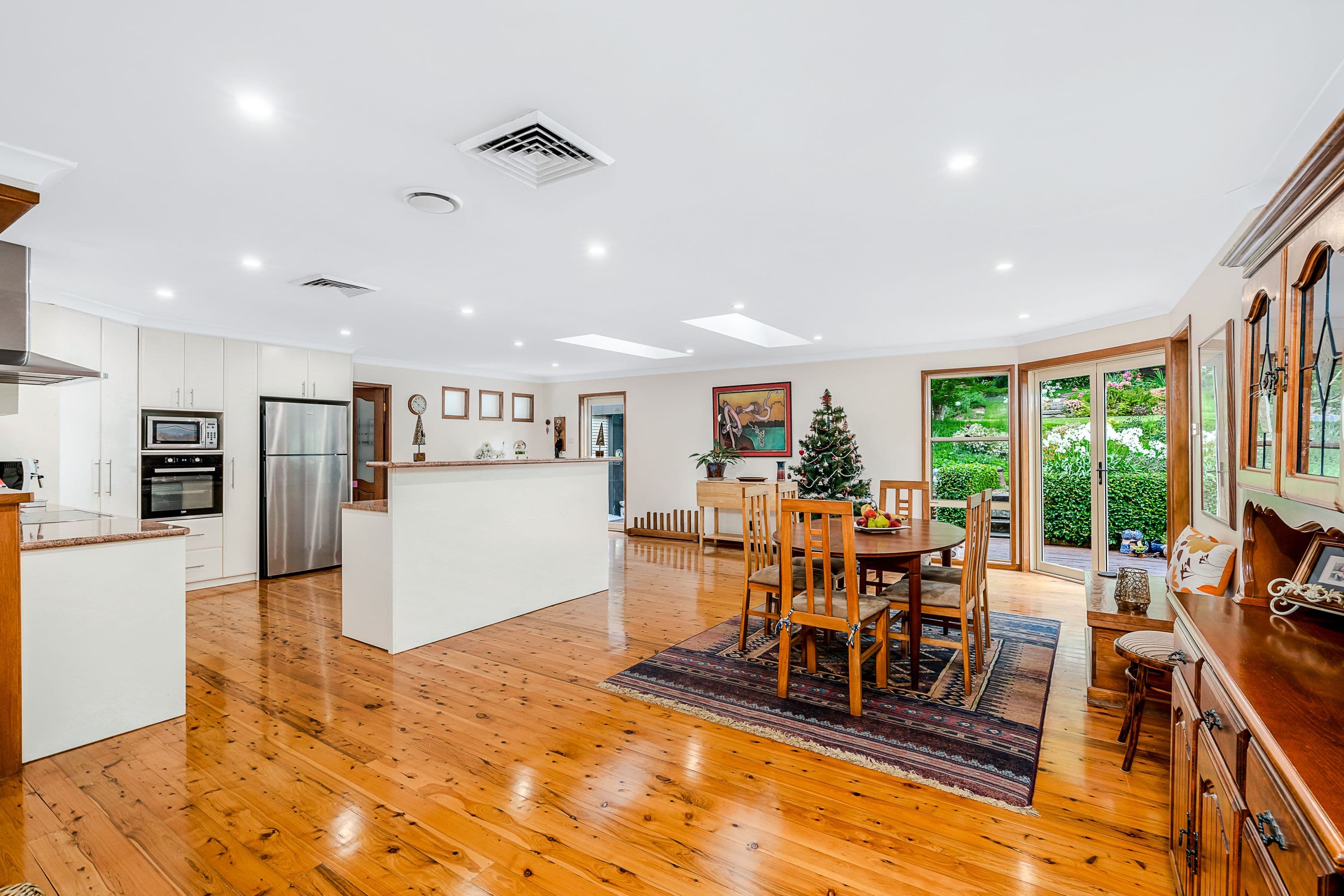 39 Robertson Street, Kurrajong NSW 2758, Kurrajong - Thumbnail 6