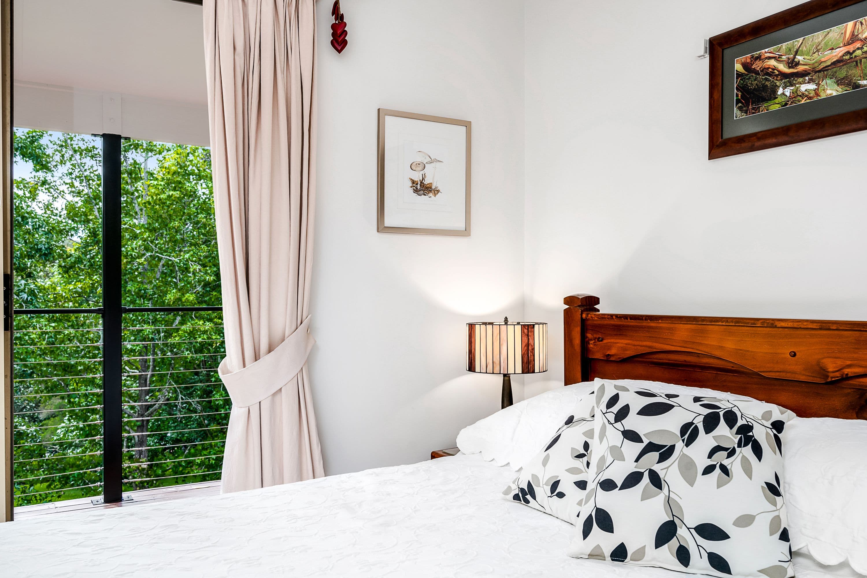 39 Robertson Street, Kurrajong NSW 2758, Kurrajong - Thumbnail 7