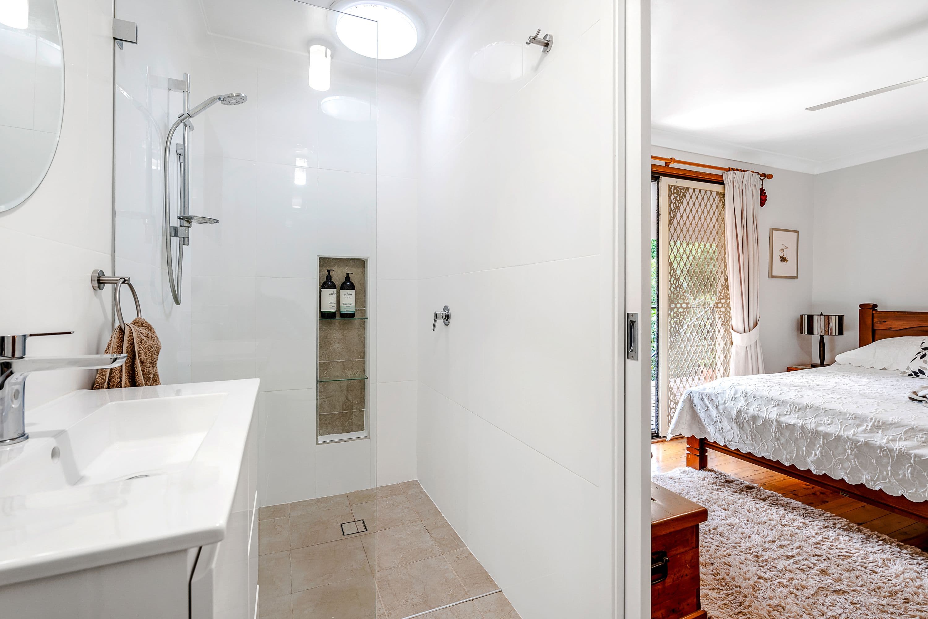 39 Robertson Street, Kurrajong NSW 2758, Kurrajong - Thumbnail 8