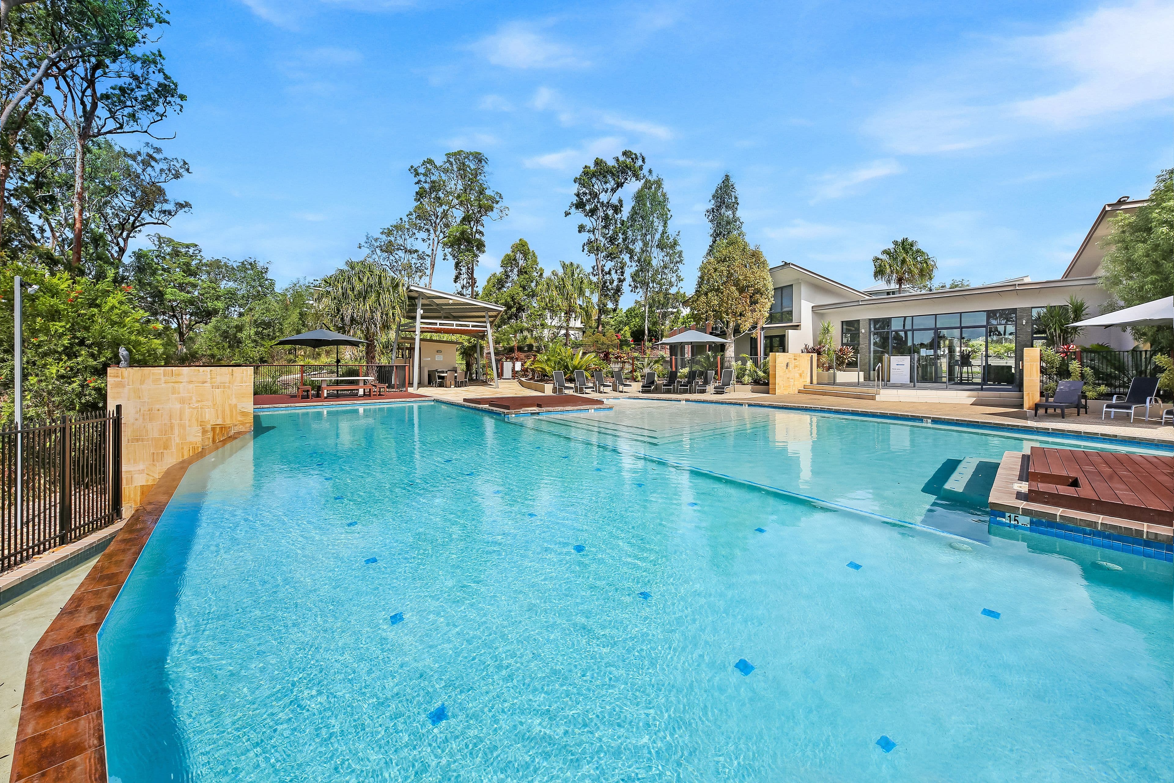 18 McAllisters Crescent, Coomera QLD 4209, Coomera - Image 1