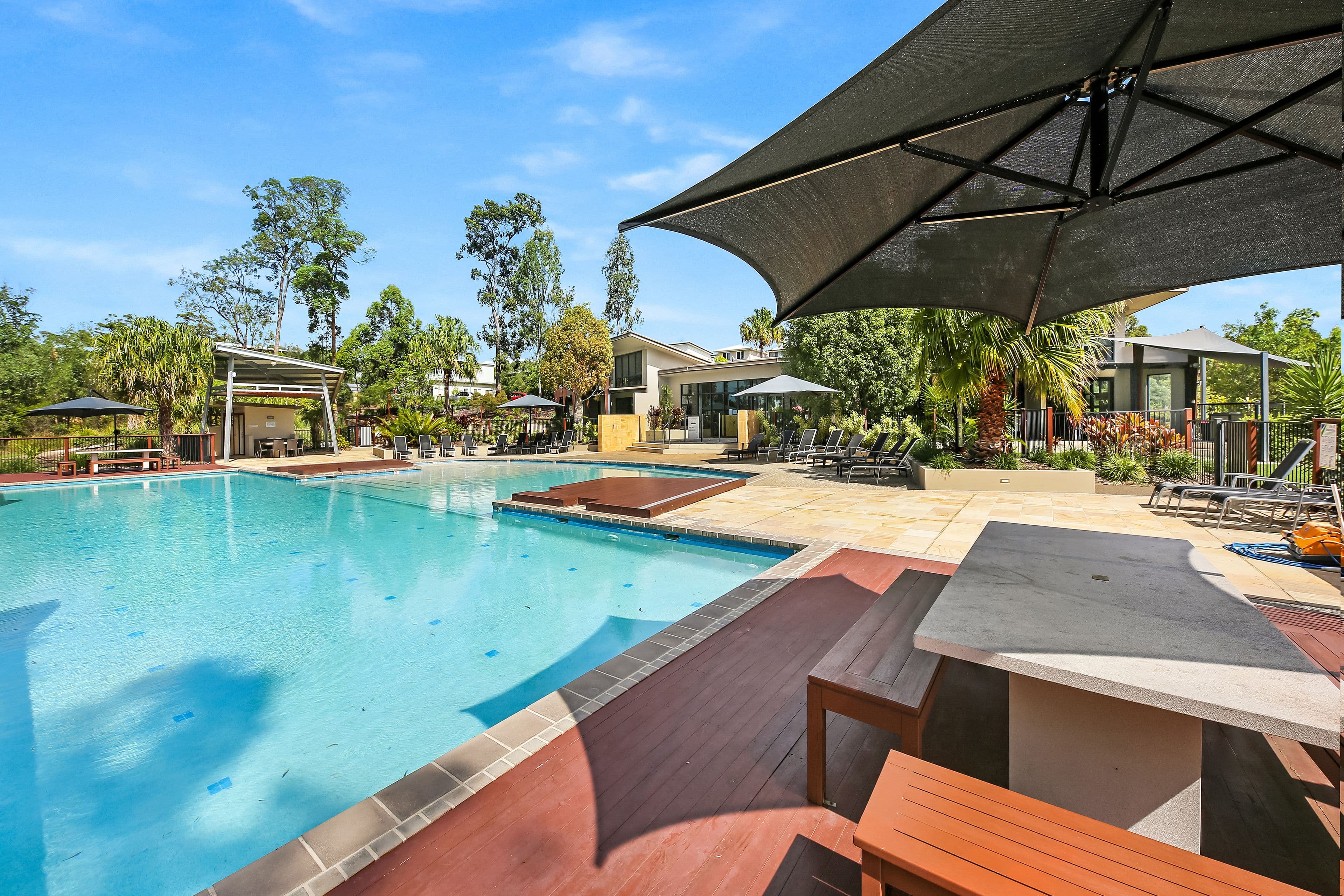 18 McAllisters Crescent, Coomera QLD 4209, Coomera - Thumbnail 2