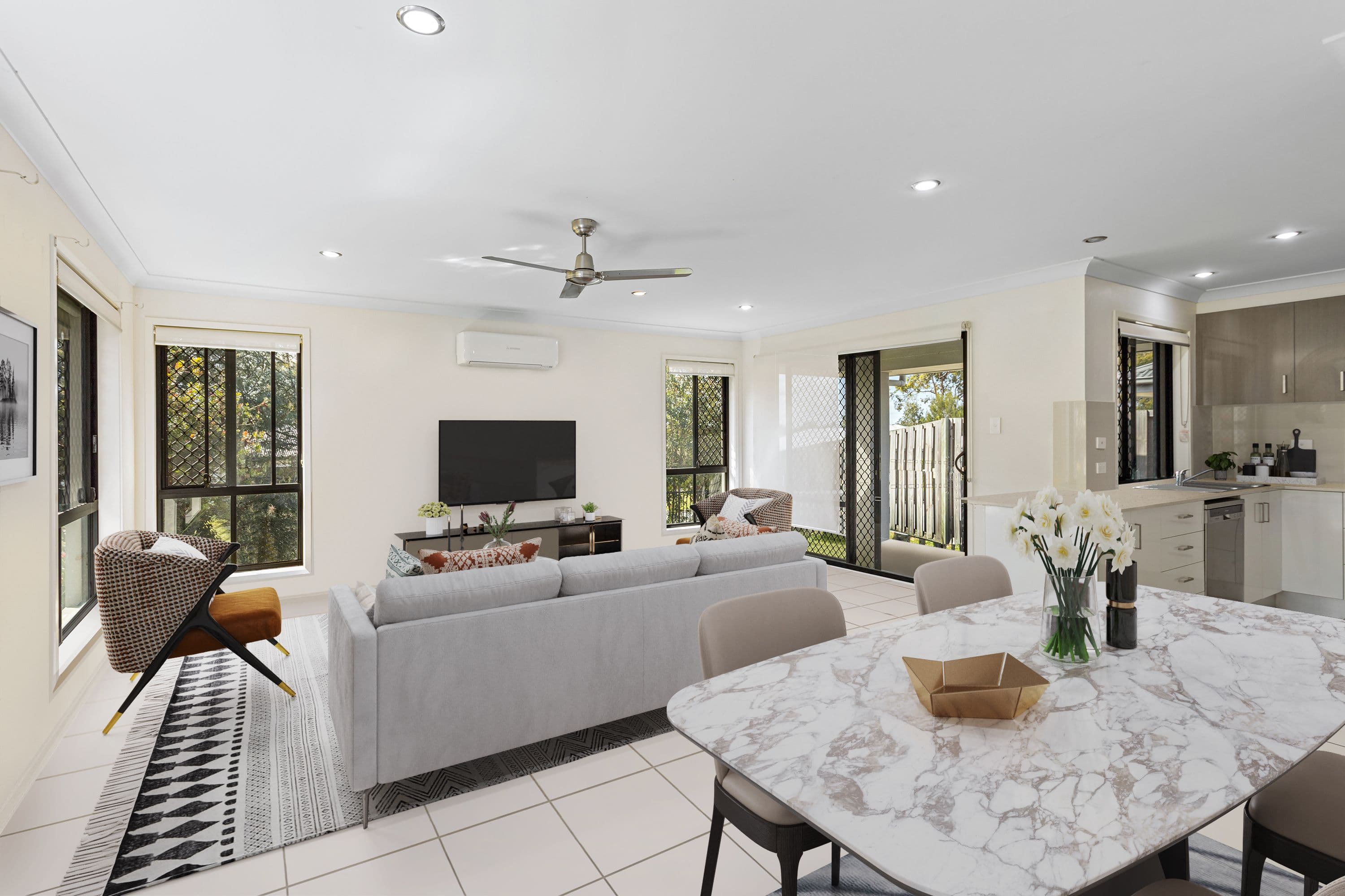 18 McAllisters Crescent, Coomera QLD 4209, Coomera - Thumbnail 3