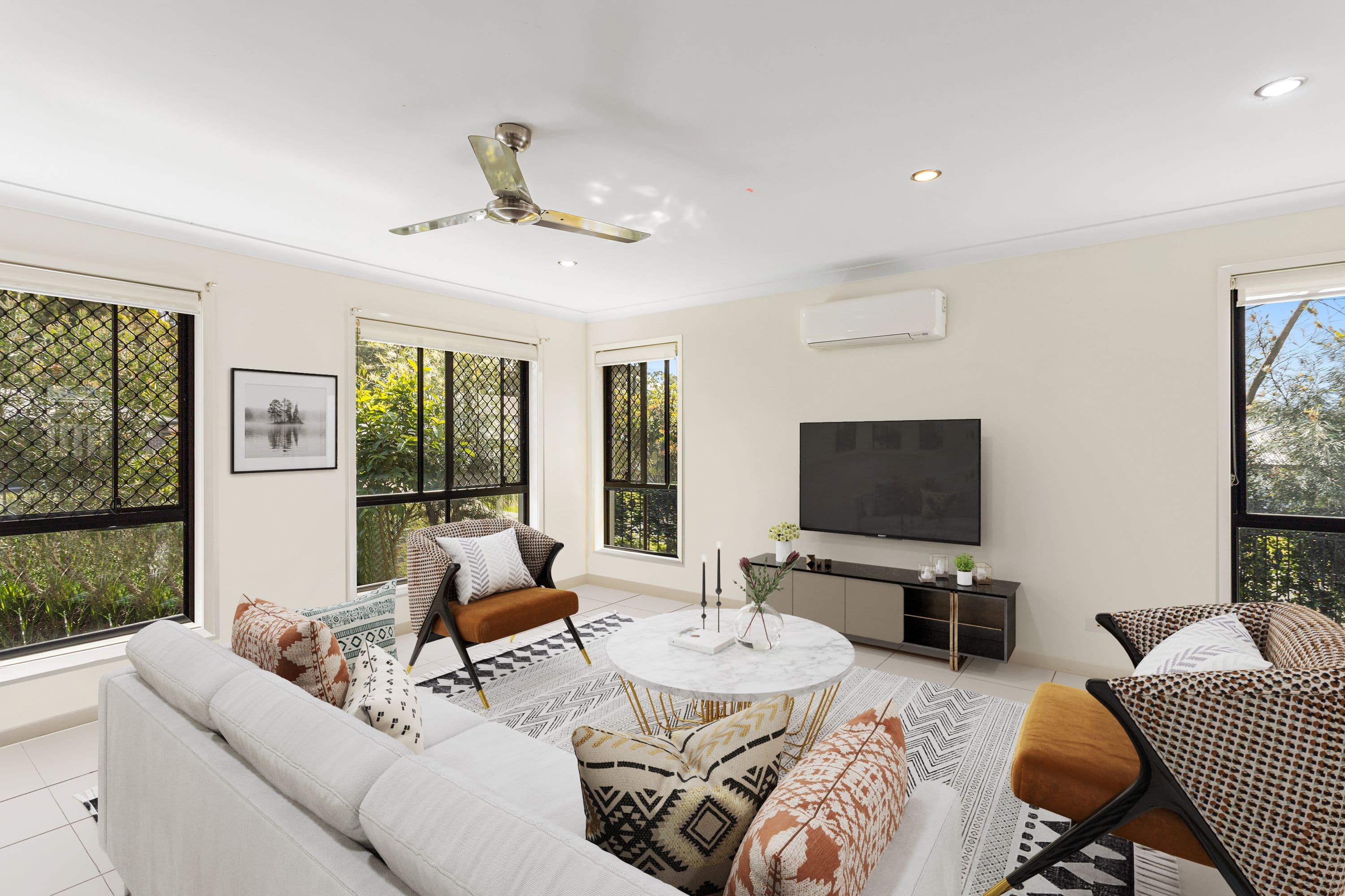 18 McAllisters Crescent, Coomera QLD 4209, Coomera - Thumbnail 5