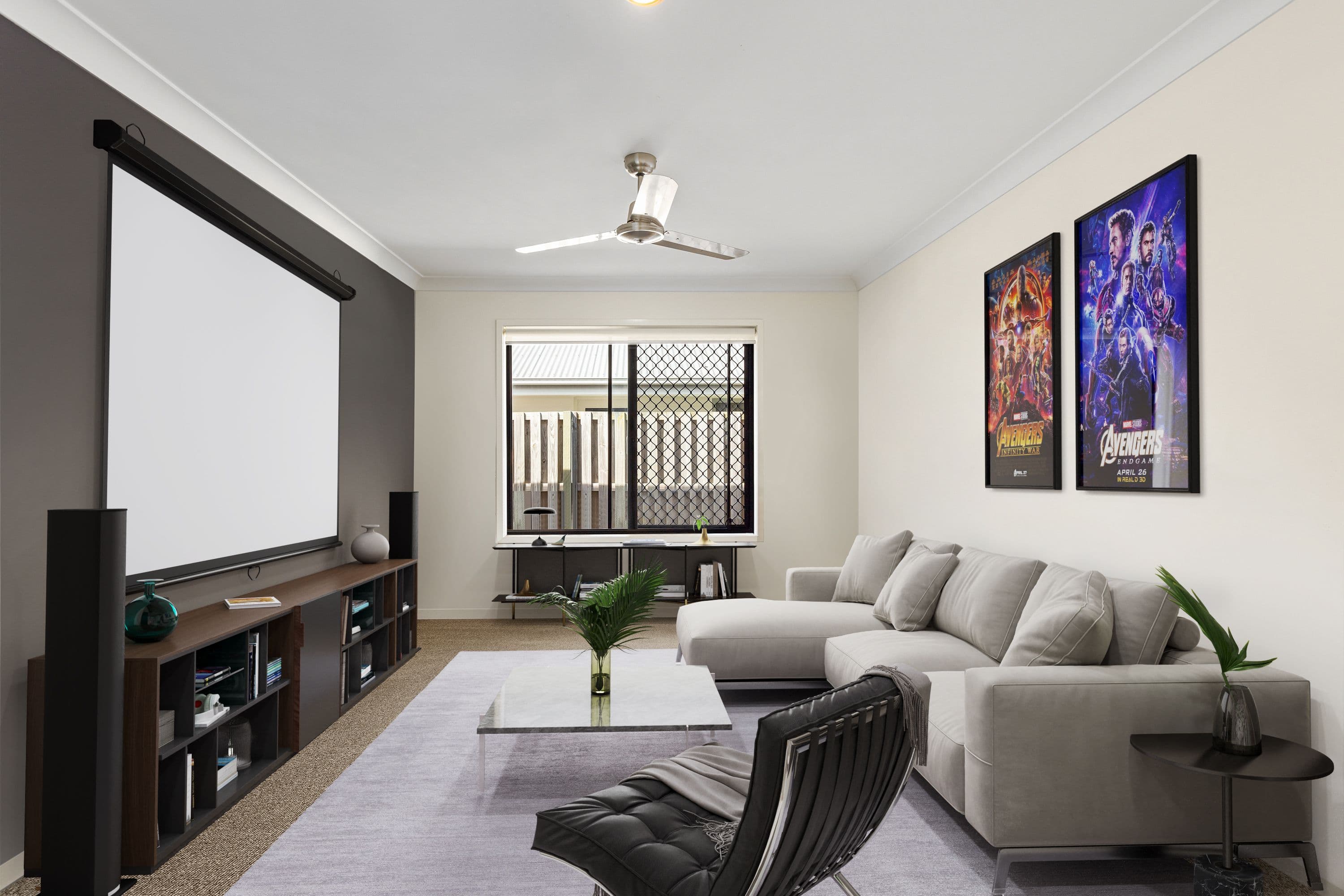 18 McAllisters Crescent, Coomera QLD 4209, Coomera - Thumbnail 6