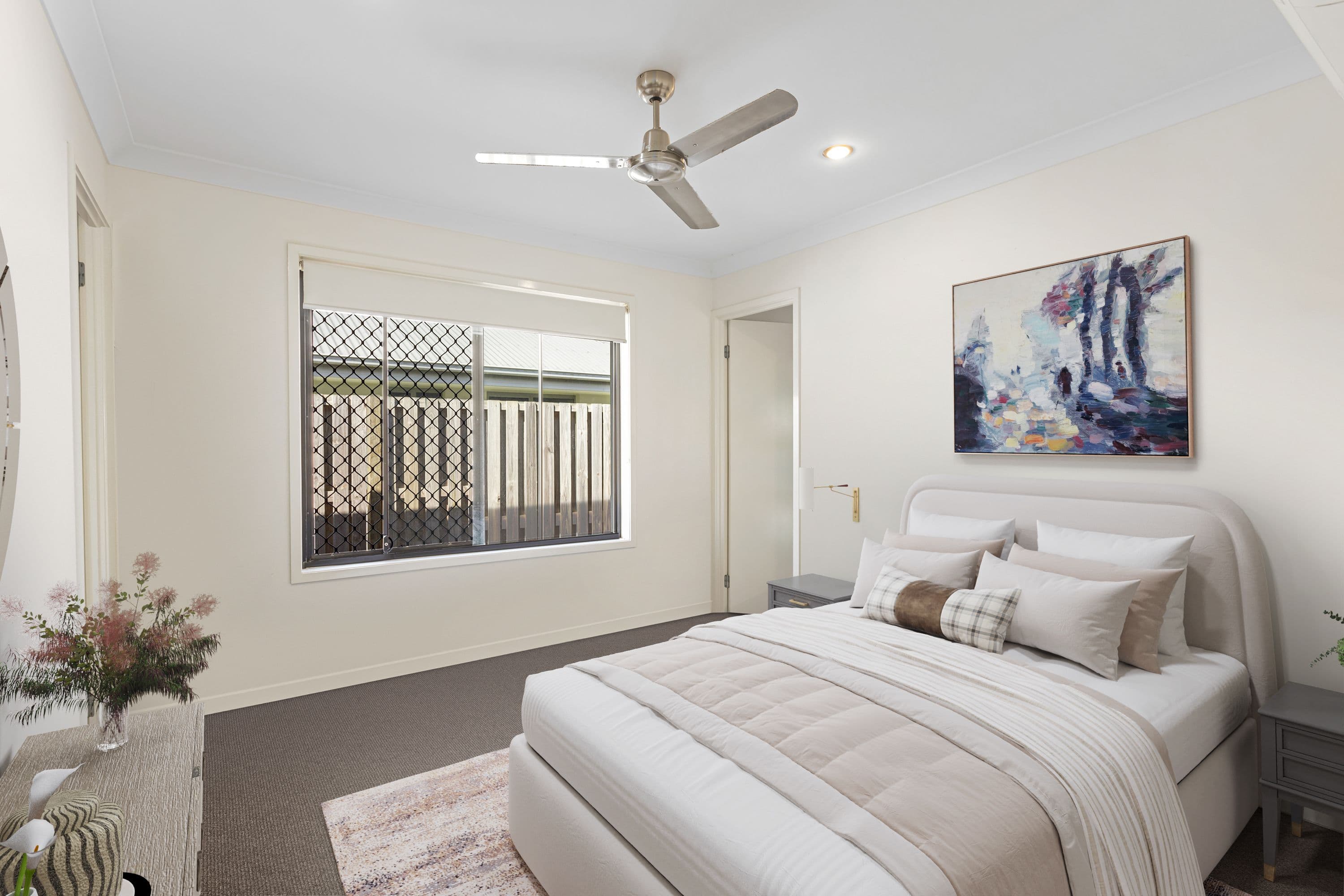 18 McAllisters Crescent, Coomera QLD 4209, Coomera - Thumbnail 7