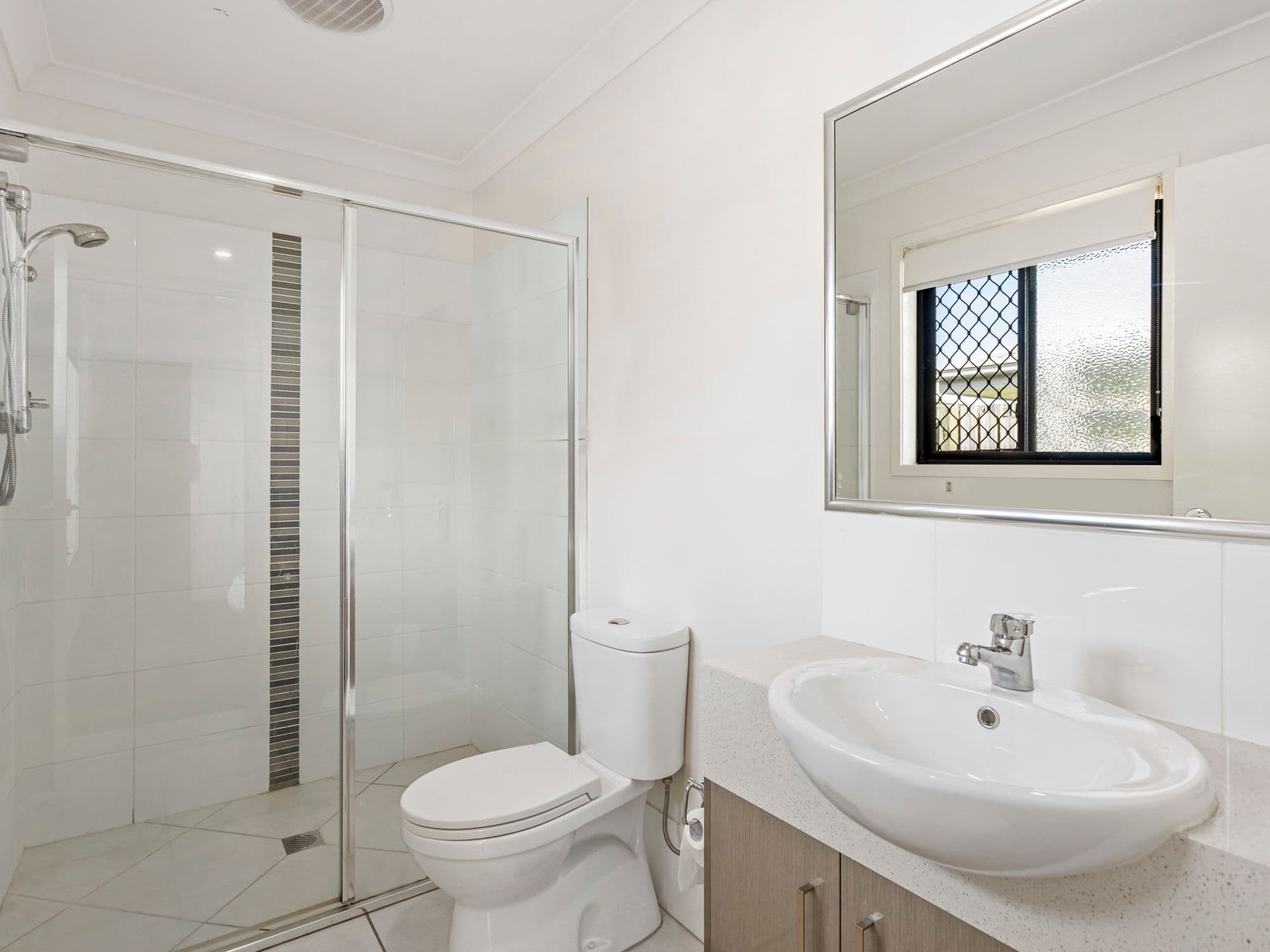 18 McAllisters Crescent, Coomera QLD 4209, Coomera - Thumbnail 8