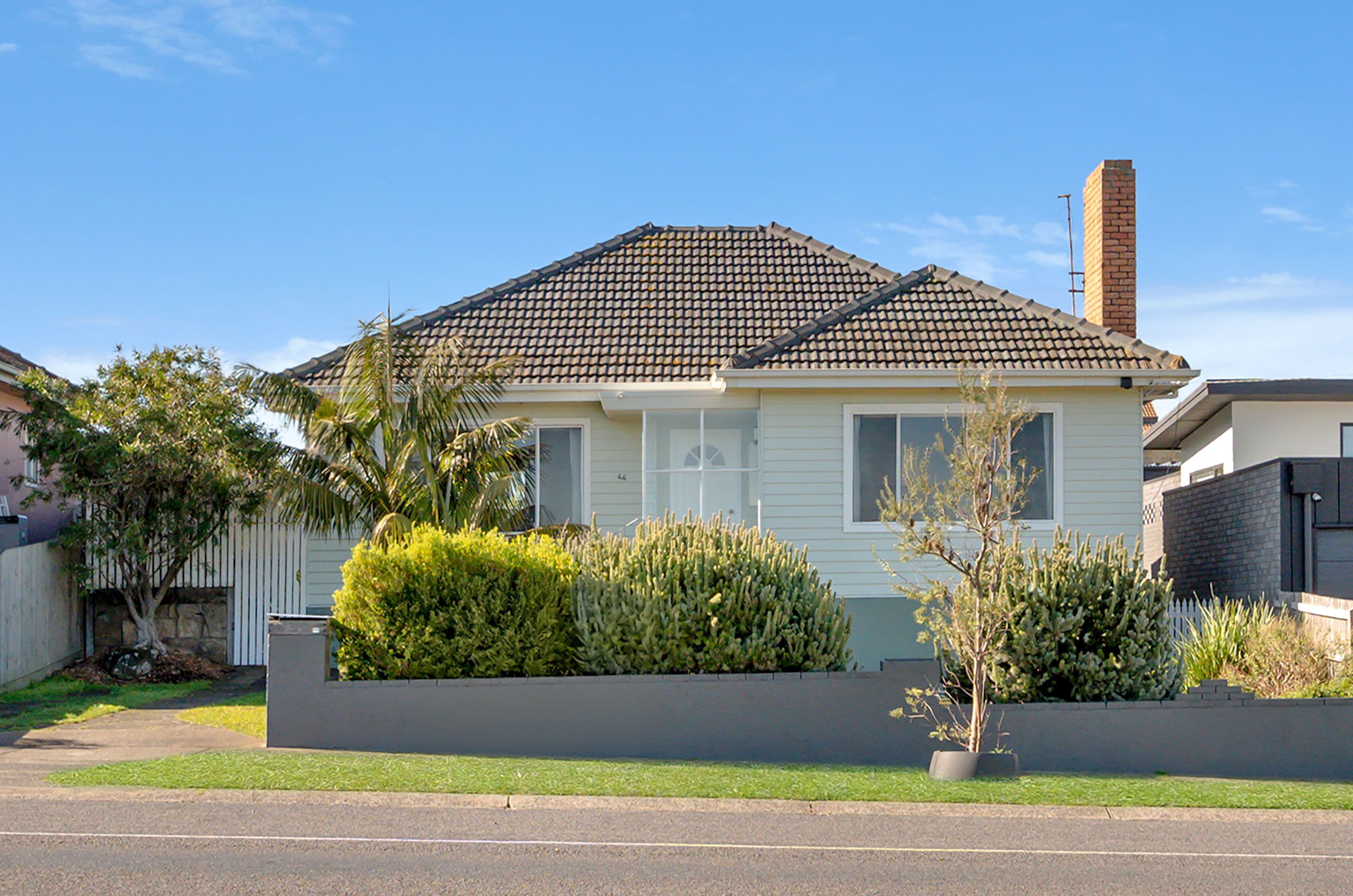 44 Harris Street, Warrnambool VIC 3280, Warrnambool - Image 1