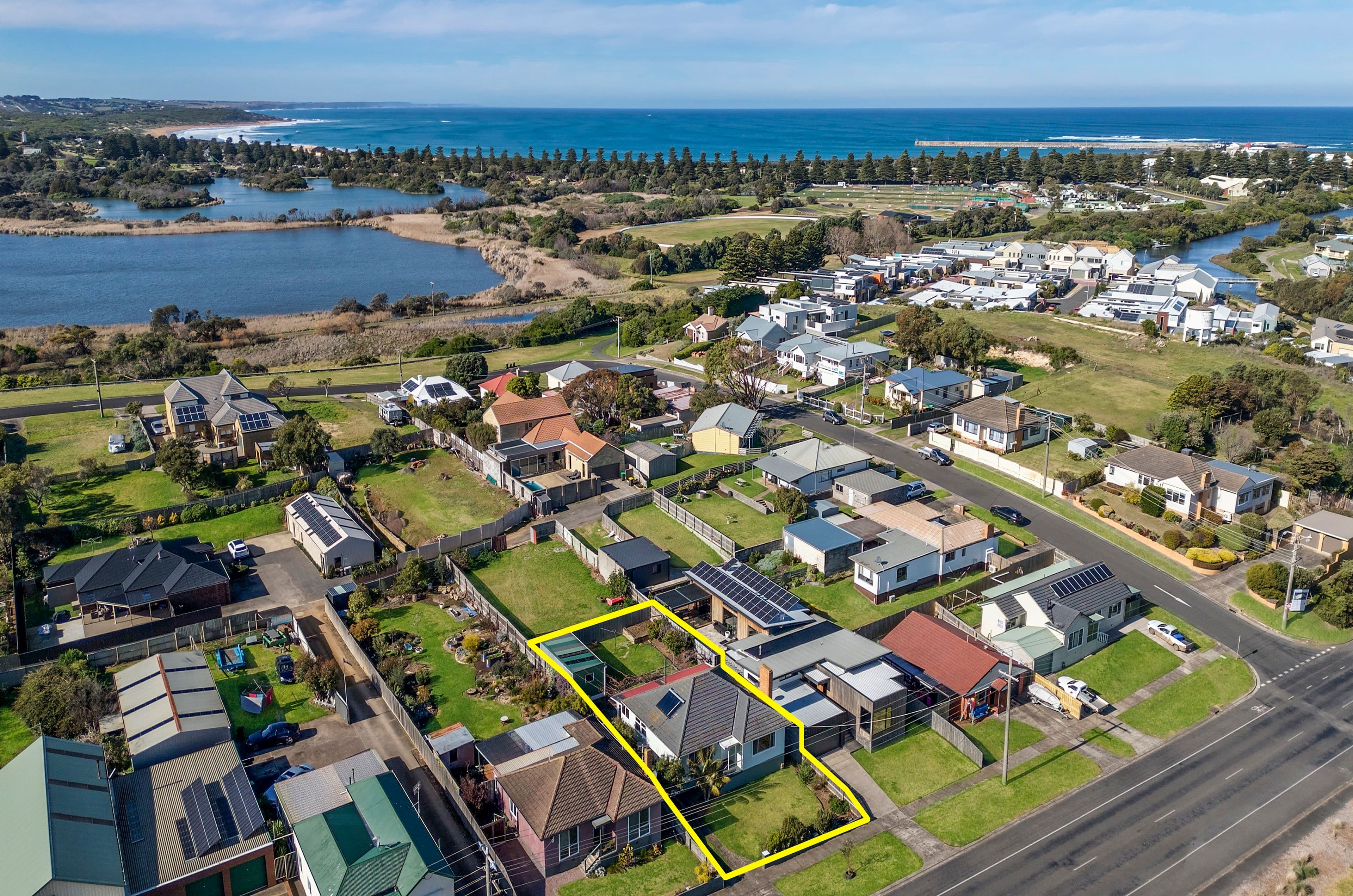 44 Harris Street, Warrnambool VIC 3280, Warrnambool - Thumbnail 2