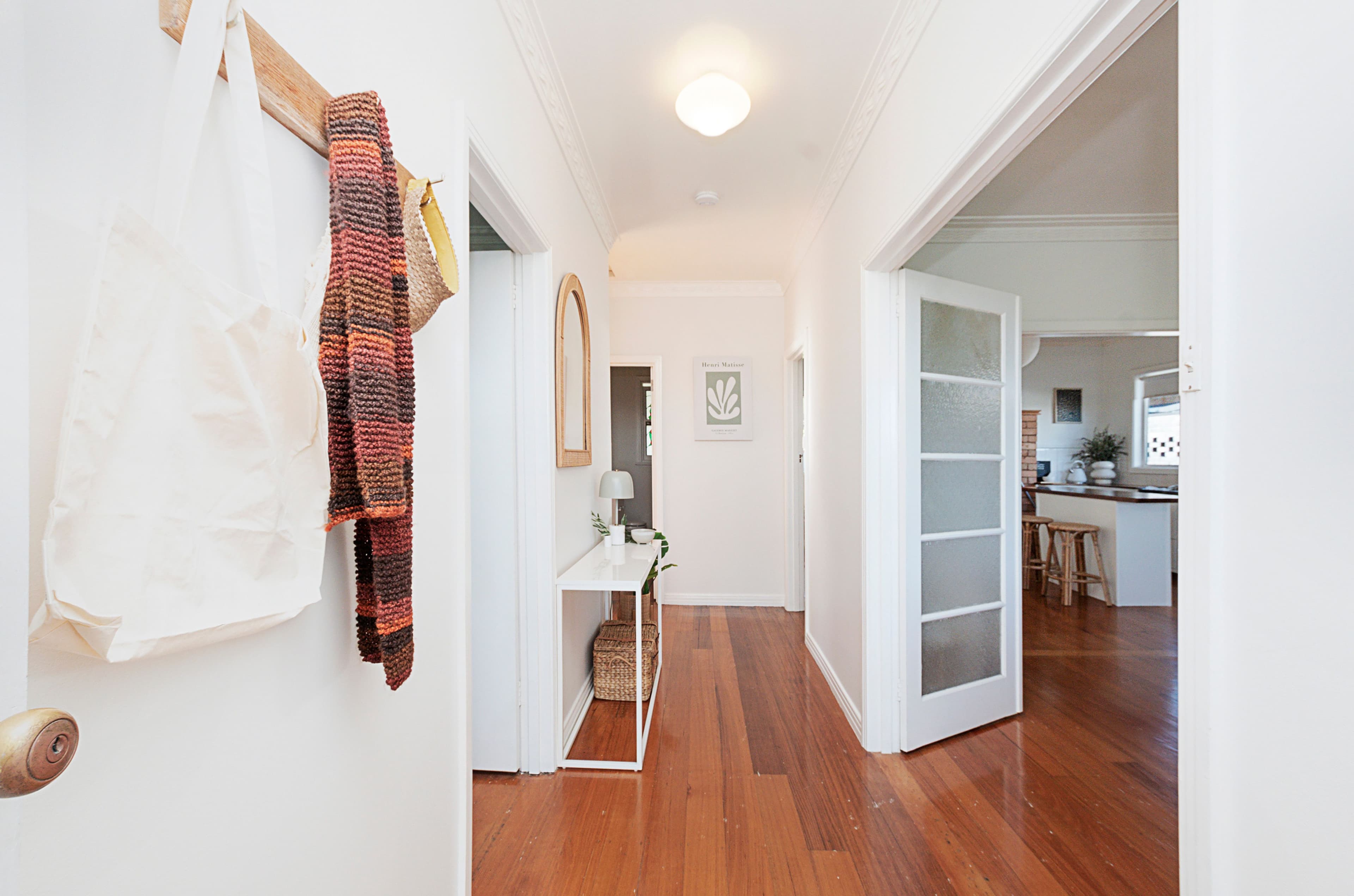 44 Harris Street, Warrnambool VIC 3280, Warrnambool - Thumbnail 3