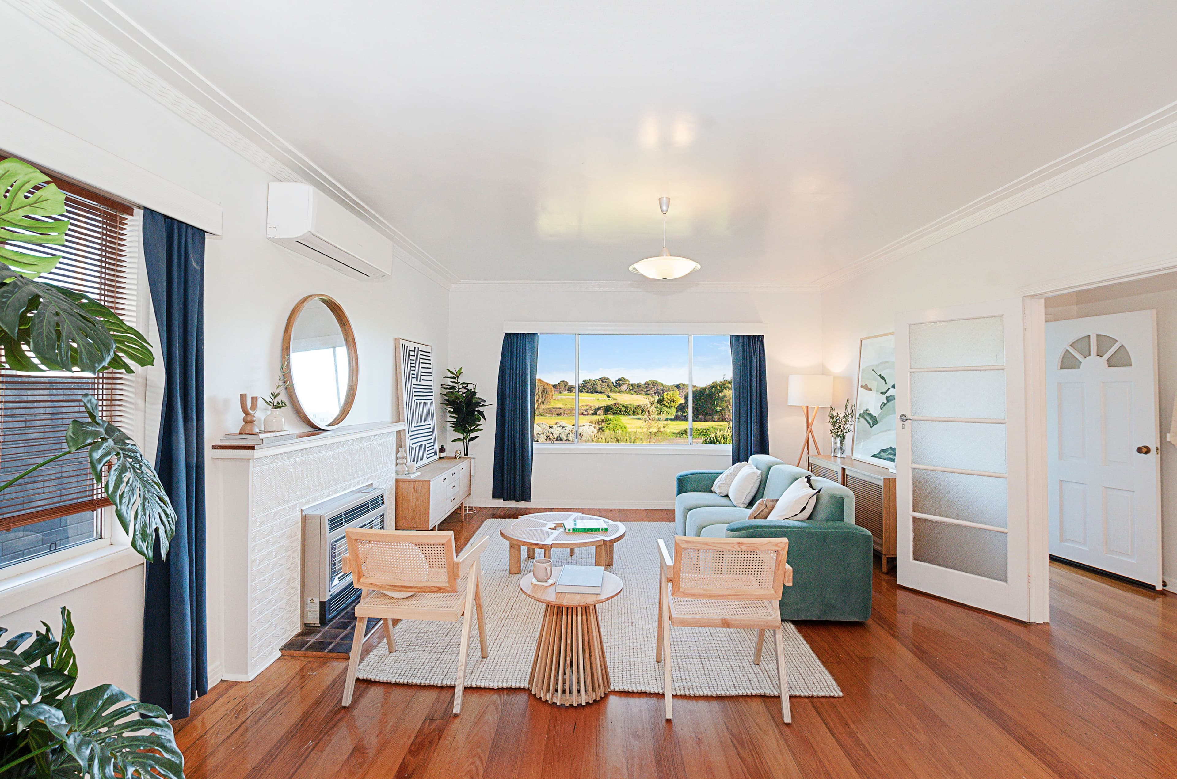 44 Harris Street, Warrnambool VIC 3280, Warrnambool - Thumbnail 4