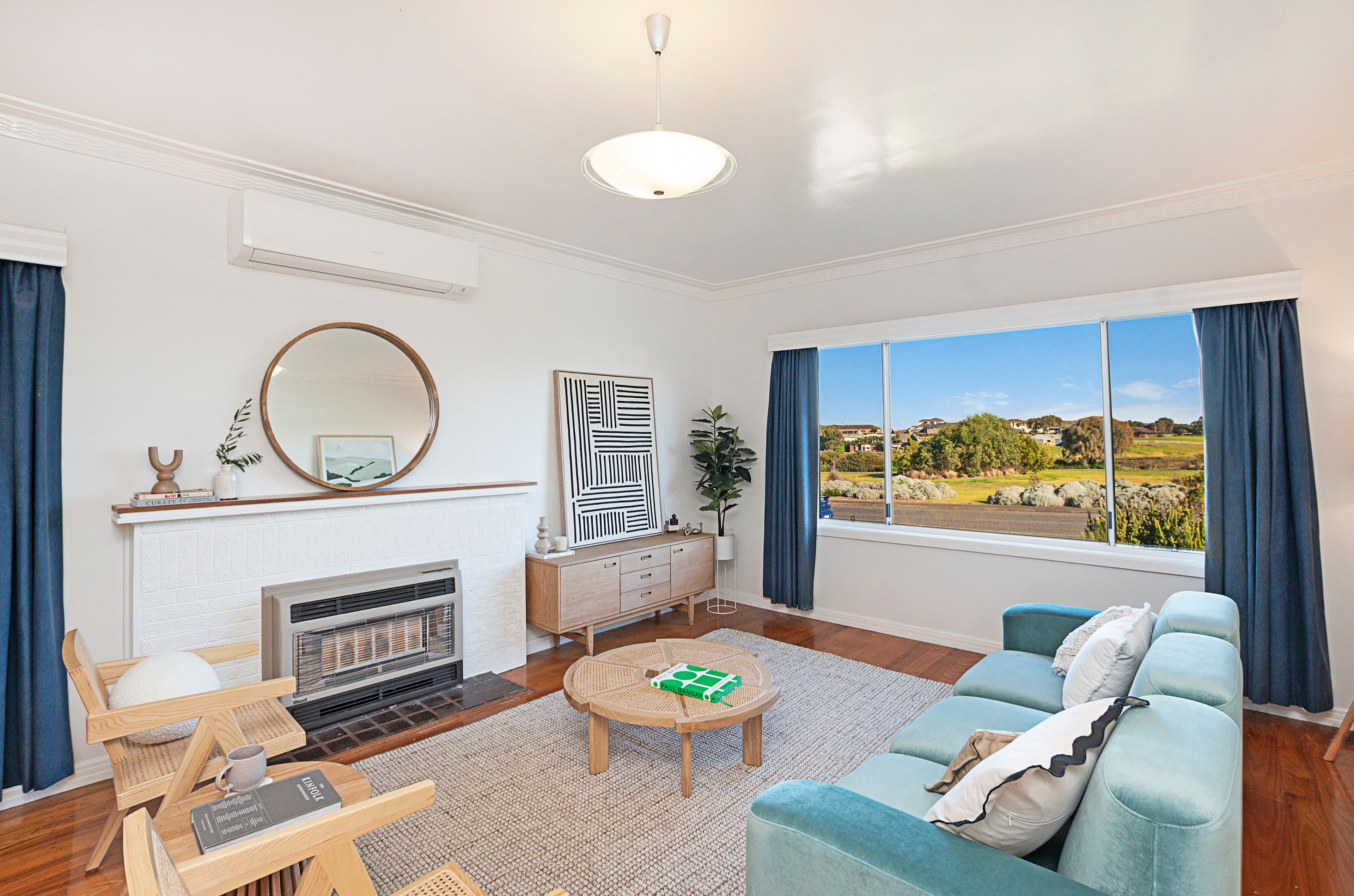44 Harris Street, Warrnambool VIC 3280, Warrnambool - Thumbnail 5