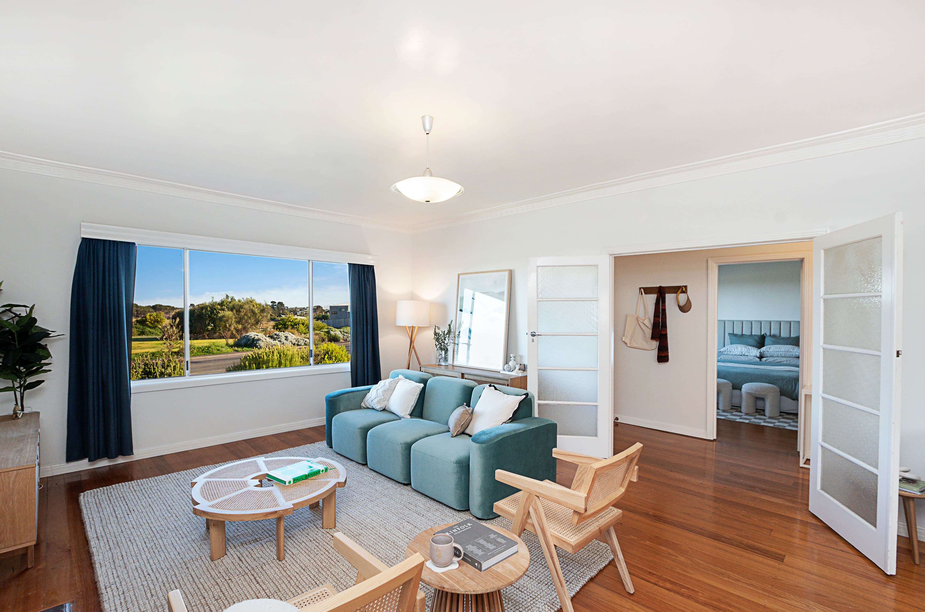 44 Harris Street, Warrnambool VIC 3280, Warrnambool - Thumbnail 6