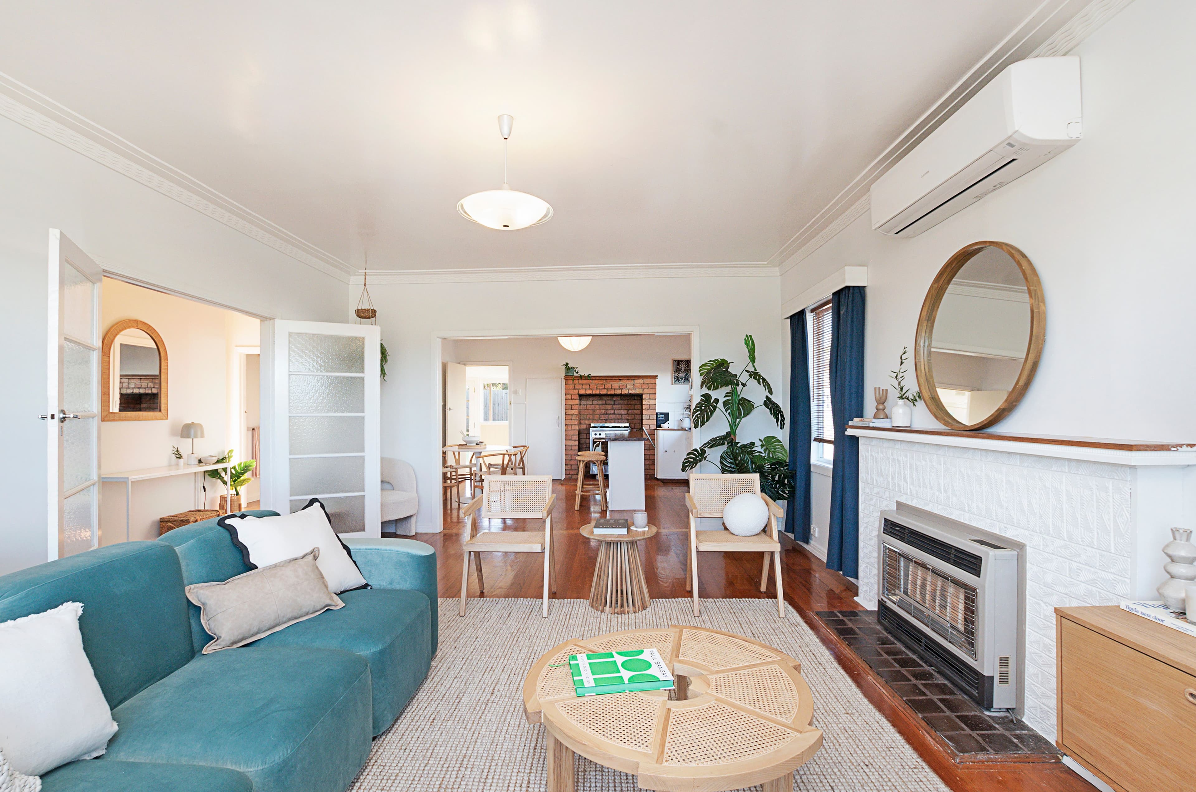 44 Harris Street, Warrnambool VIC 3280, Warrnambool - Thumbnail 7