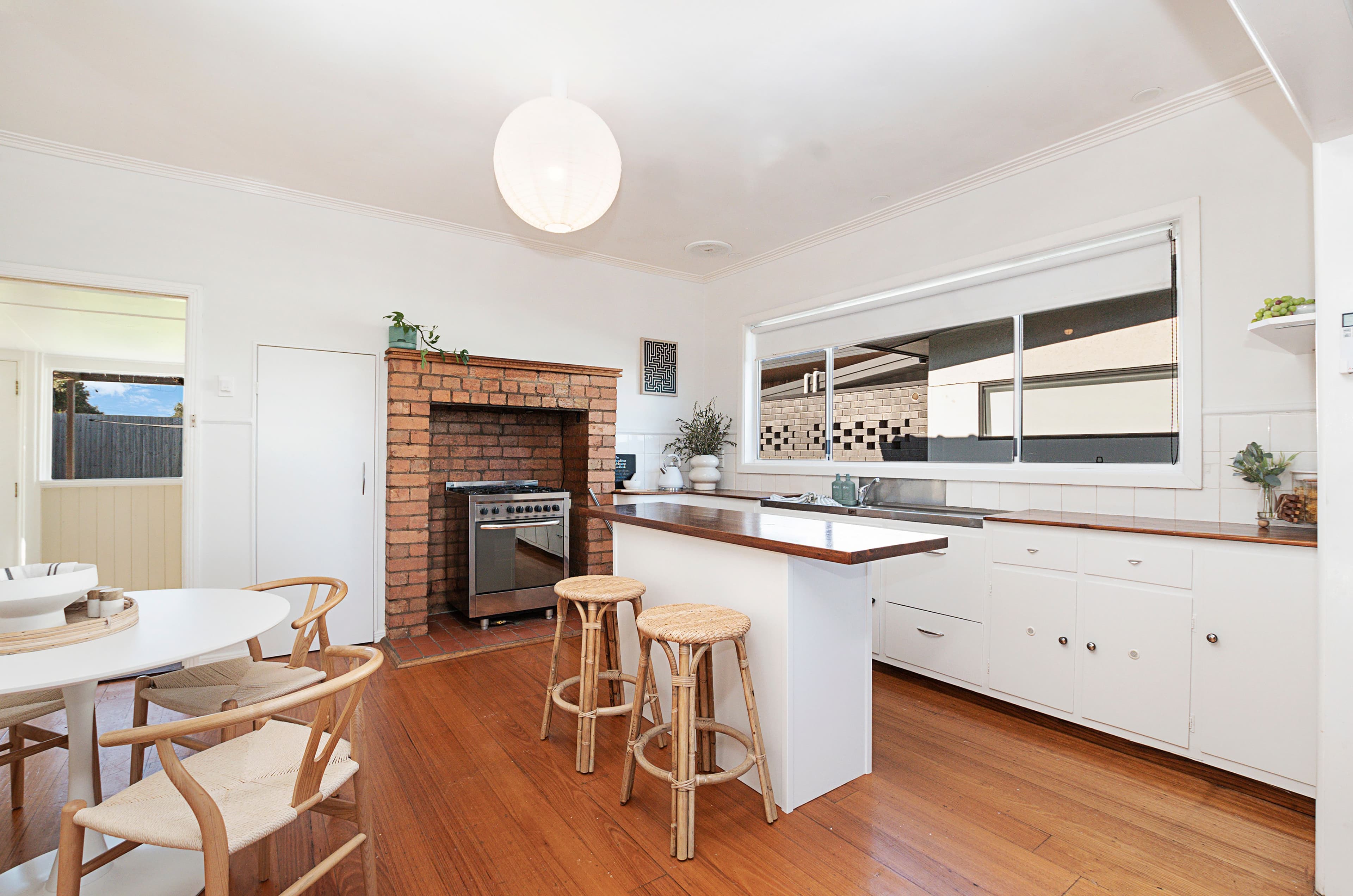 44 Harris Street, Warrnambool VIC 3280, Warrnambool - Thumbnail 8