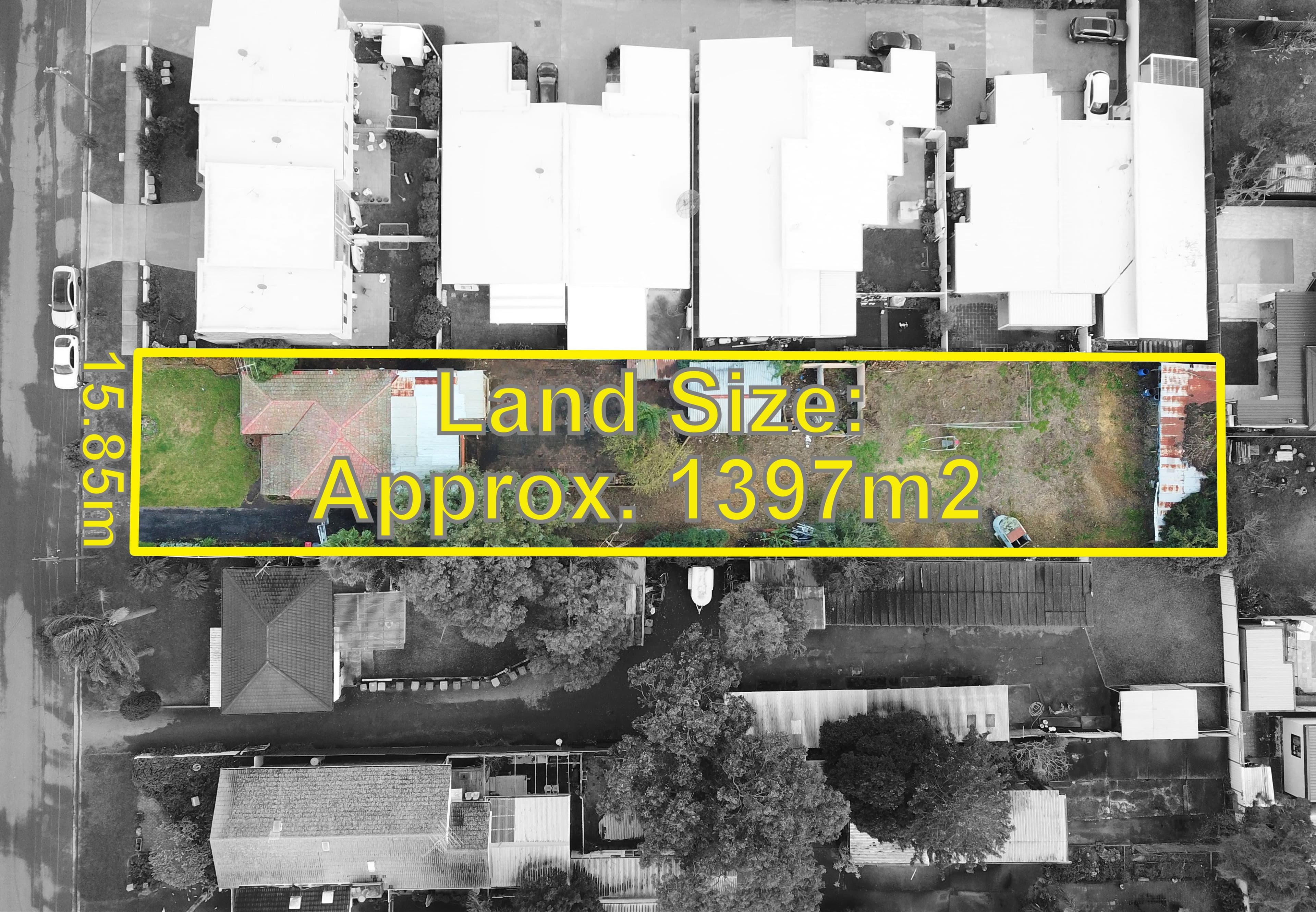 10 Ellis Street, Condell Park NSW 2200, Condell Park - Image 1