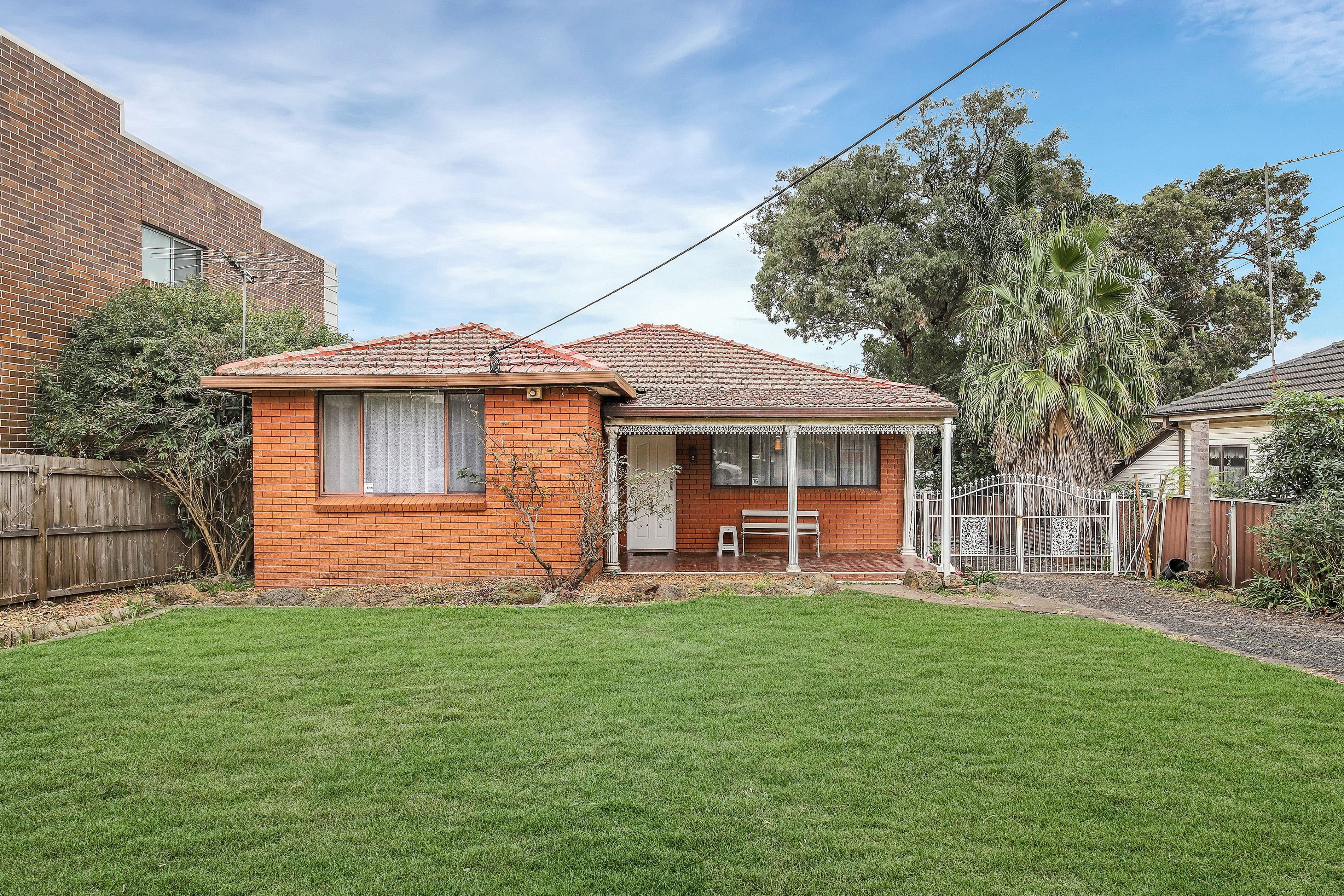 10 Ellis Street, Condell Park NSW 2200, Condell Park - Thumbnail 2