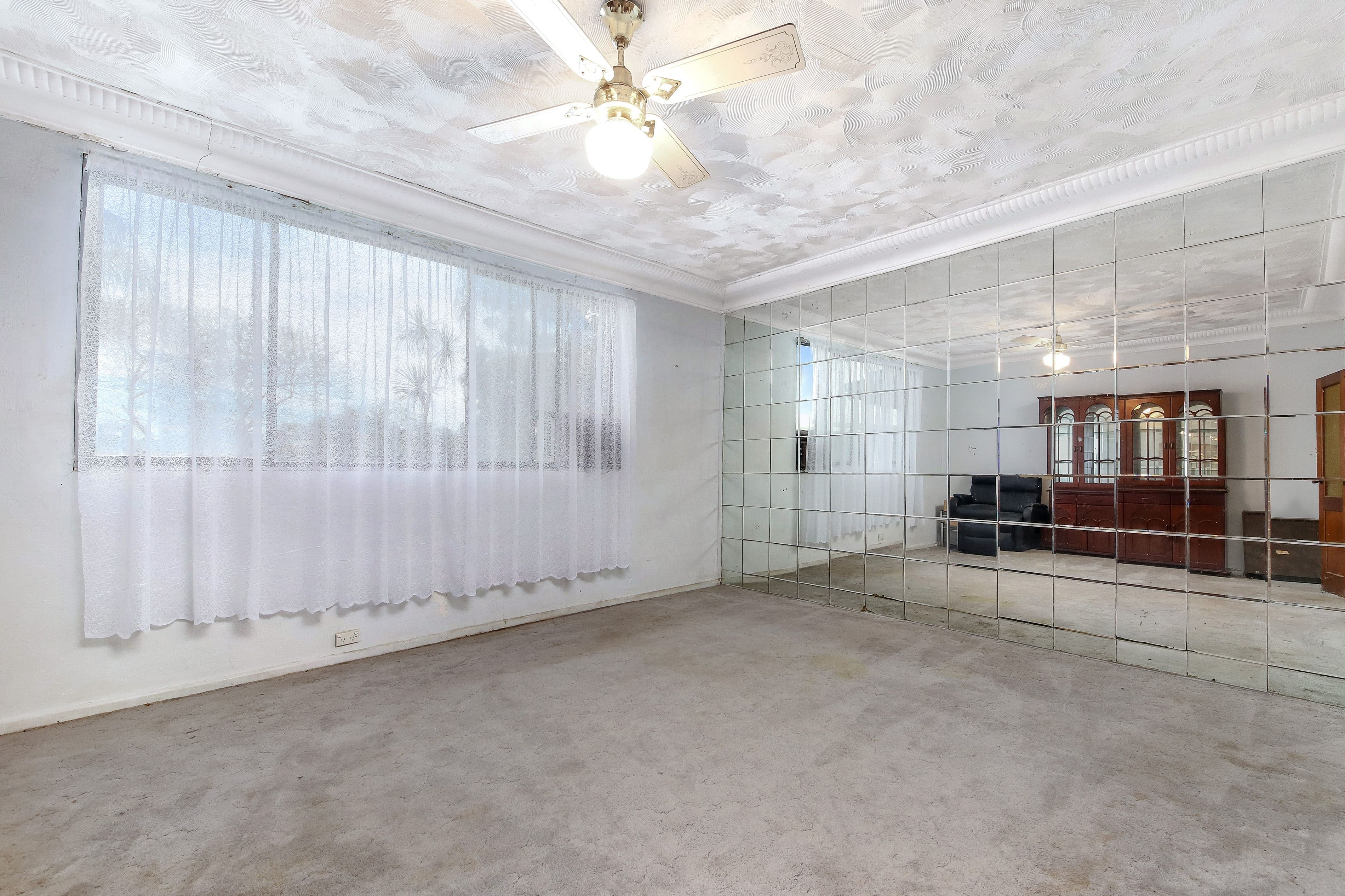 10 Ellis Street, Condell Park NSW 2200, Condell Park - Thumbnail 3