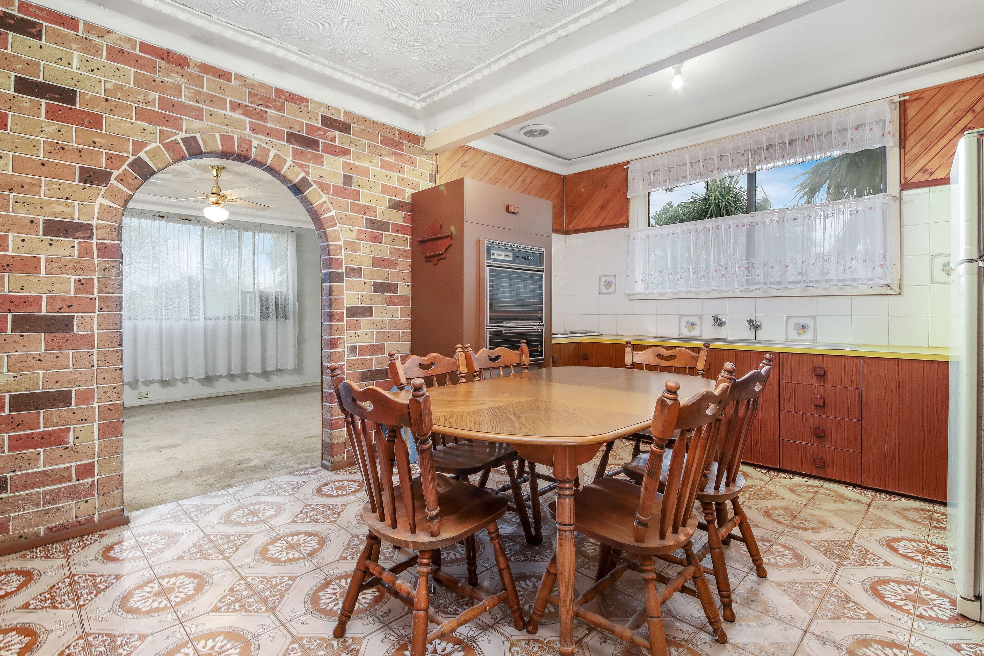 10 Ellis Street, Condell Park NSW 2200, Condell Park - Thumbnail 4