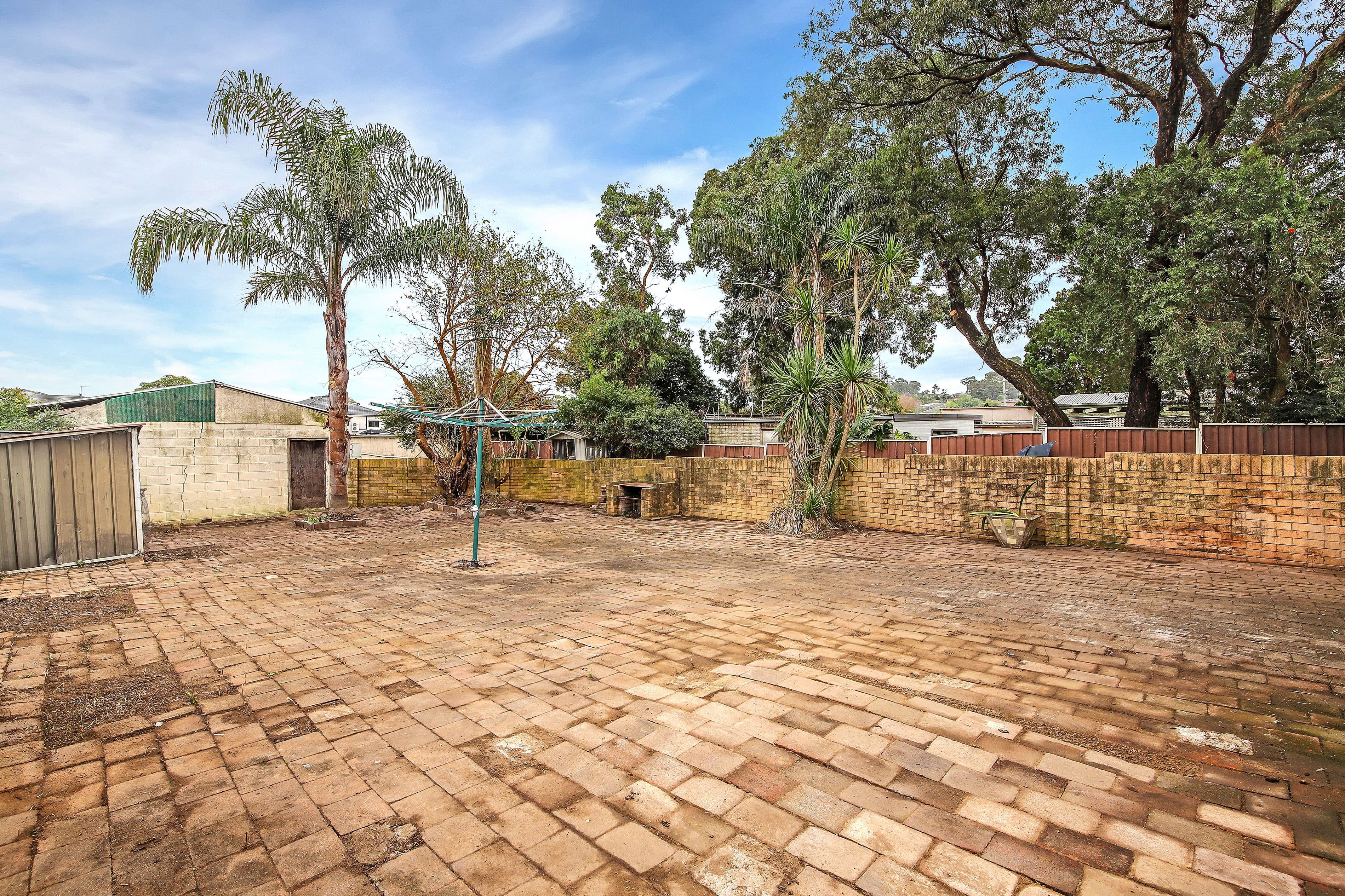 10 Ellis Street, Condell Park NSW 2200, Condell Park - Thumbnail 6