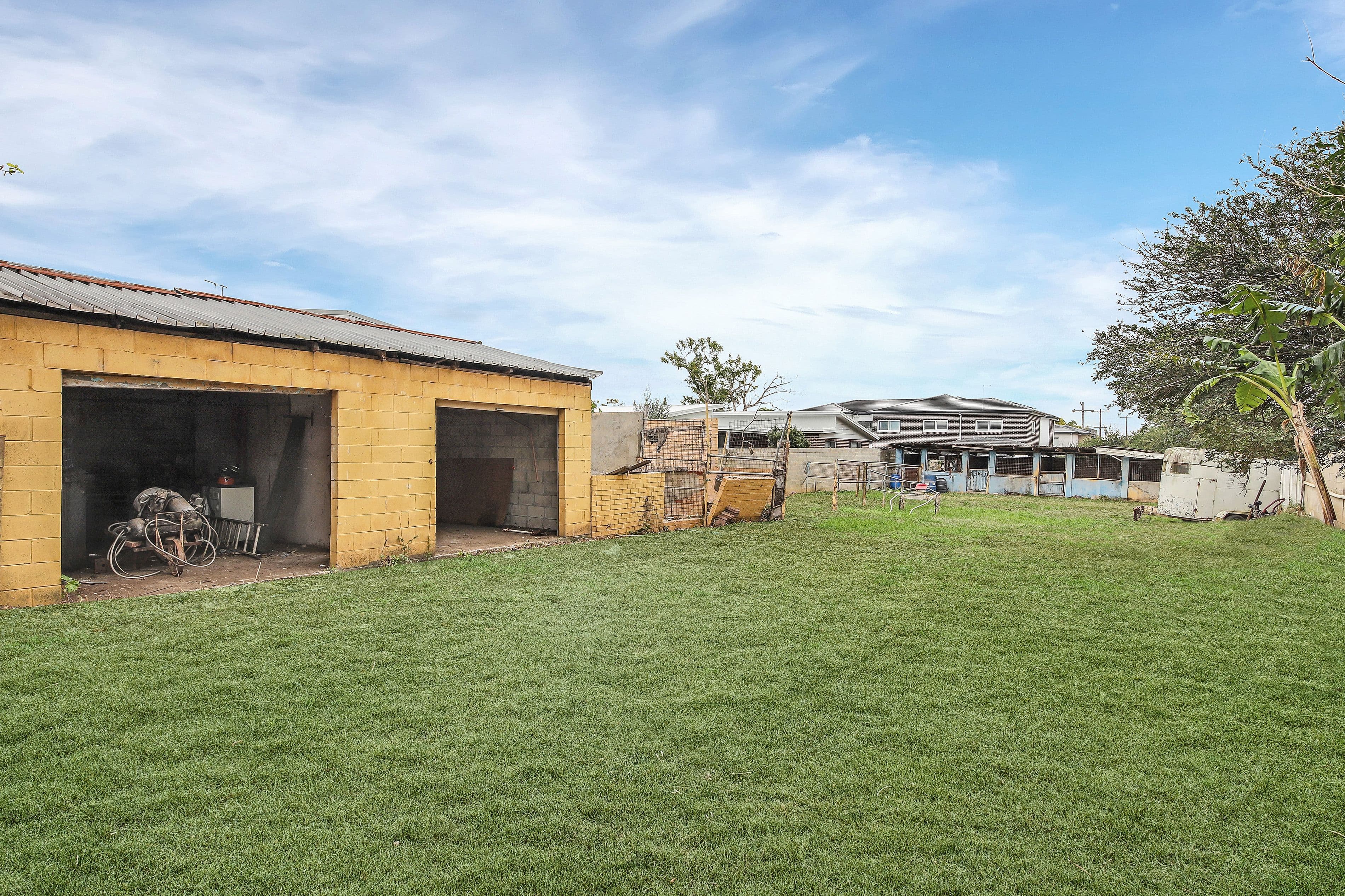 10 Ellis Street, Condell Park NSW 2200, Condell Park - Thumbnail 7