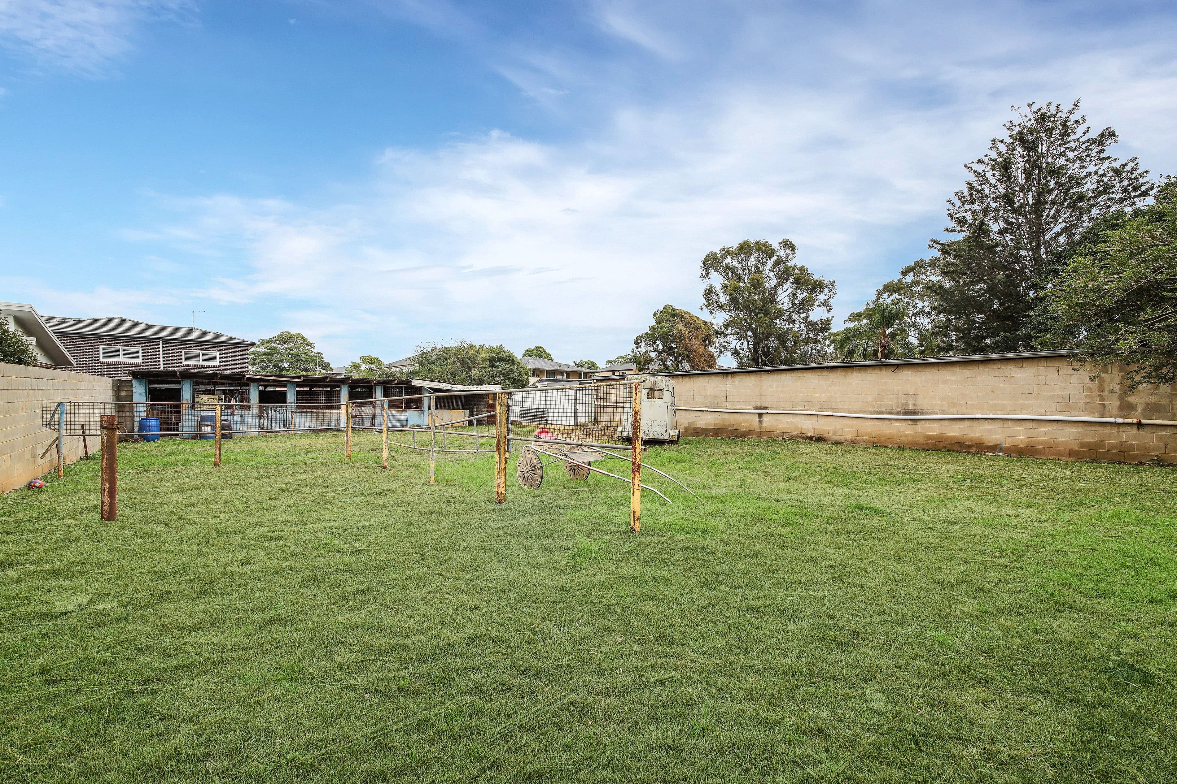 10 Ellis Street, Condell Park NSW 2200, Condell Park - Thumbnail 8