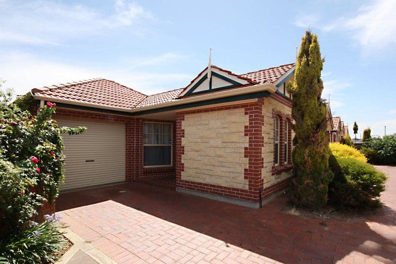 5  Tonellato Place, KIDMAN PARK SA 5025, Kidman Park - Image 1