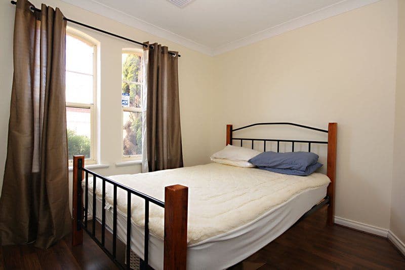 5  Tonellato Place, KIDMAN PARK SA 5025, Kidman Park - Thumbnail 2