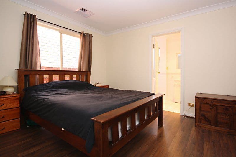 5  Tonellato Place, KIDMAN PARK SA 5025, Kidman Park - Thumbnail 3