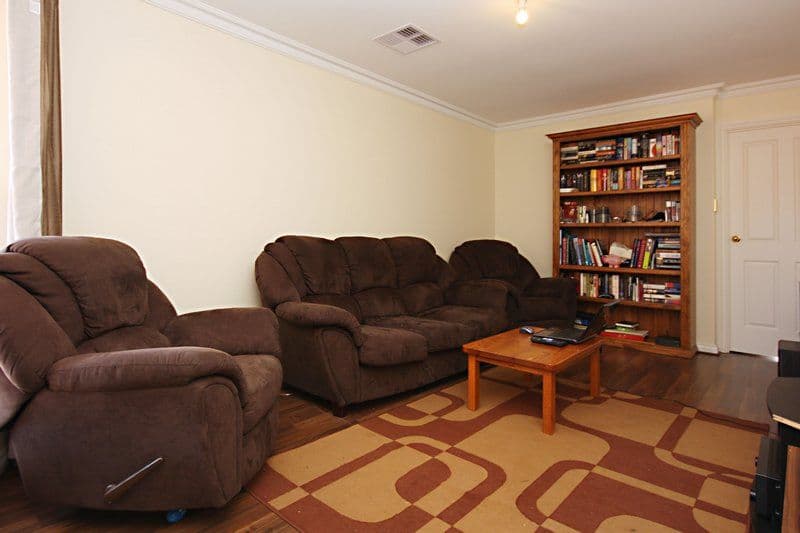5  Tonellato Place, KIDMAN PARK SA 5025, Kidman Park - Thumbnail 4