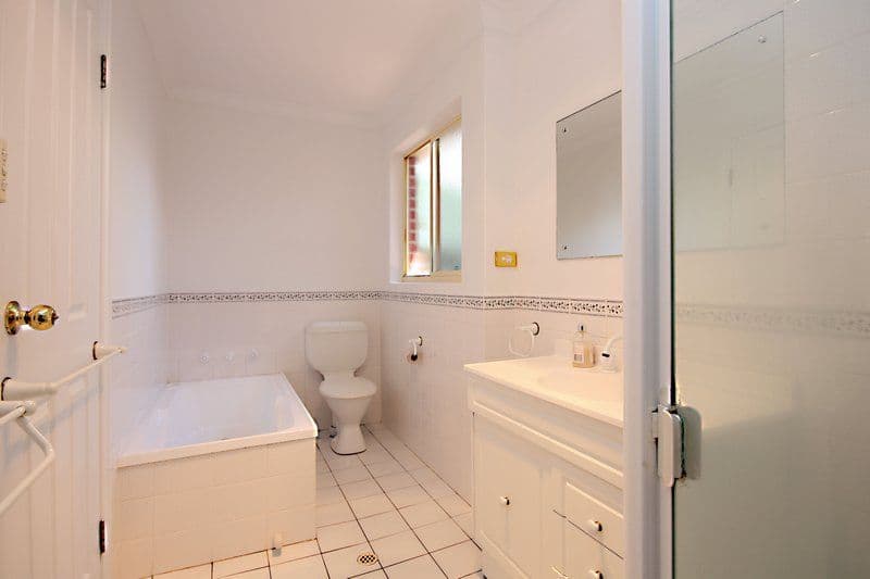5  Tonellato Place, KIDMAN PARK SA 5025, Kidman Park - Thumbnail 5