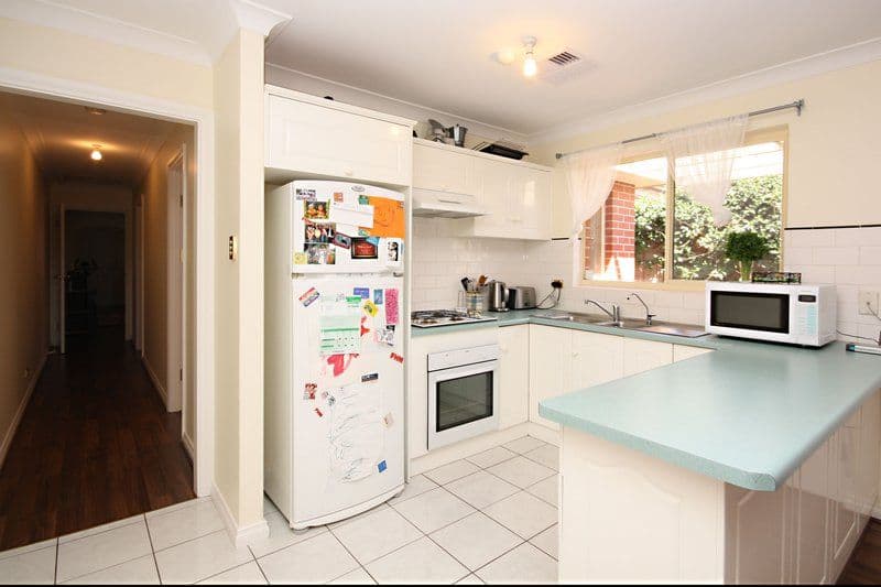 5  Tonellato Place, KIDMAN PARK SA 5025, Kidman Park - Thumbnail 7