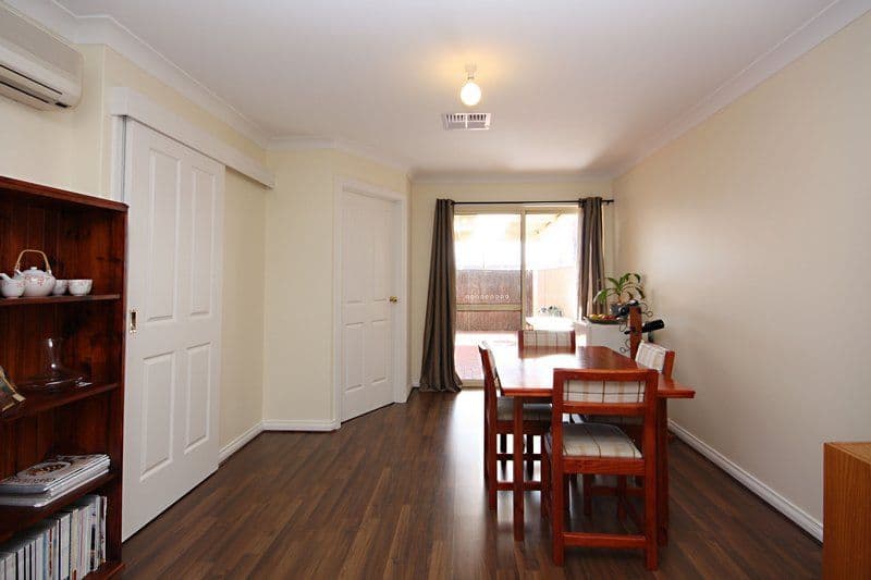 5  Tonellato Place, KIDMAN PARK SA 5025, Kidman Park - Thumbnail 8