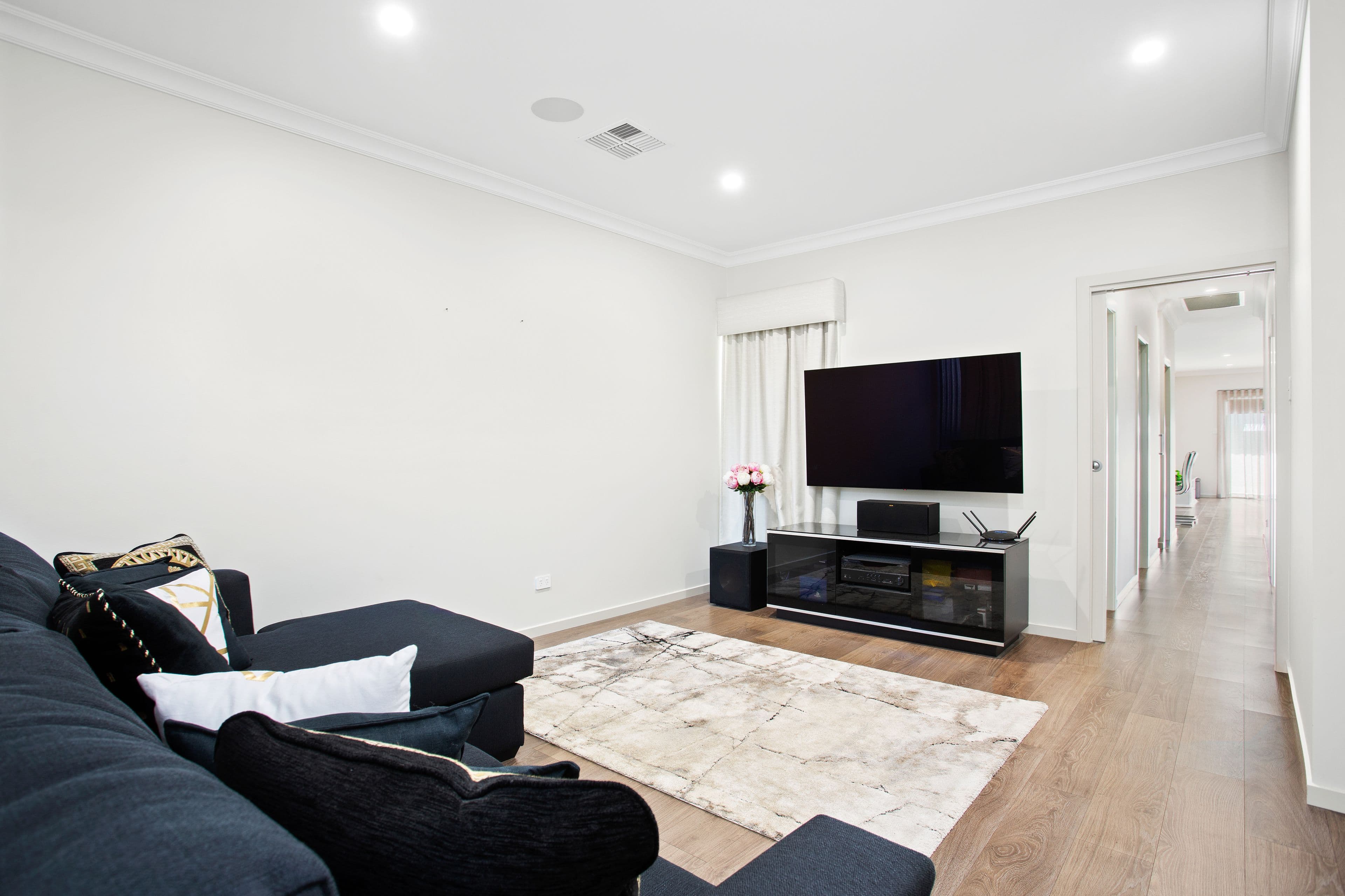 4B Smith Avenue, Woodville West SA 5011, Woodville West - Thumbnail 2