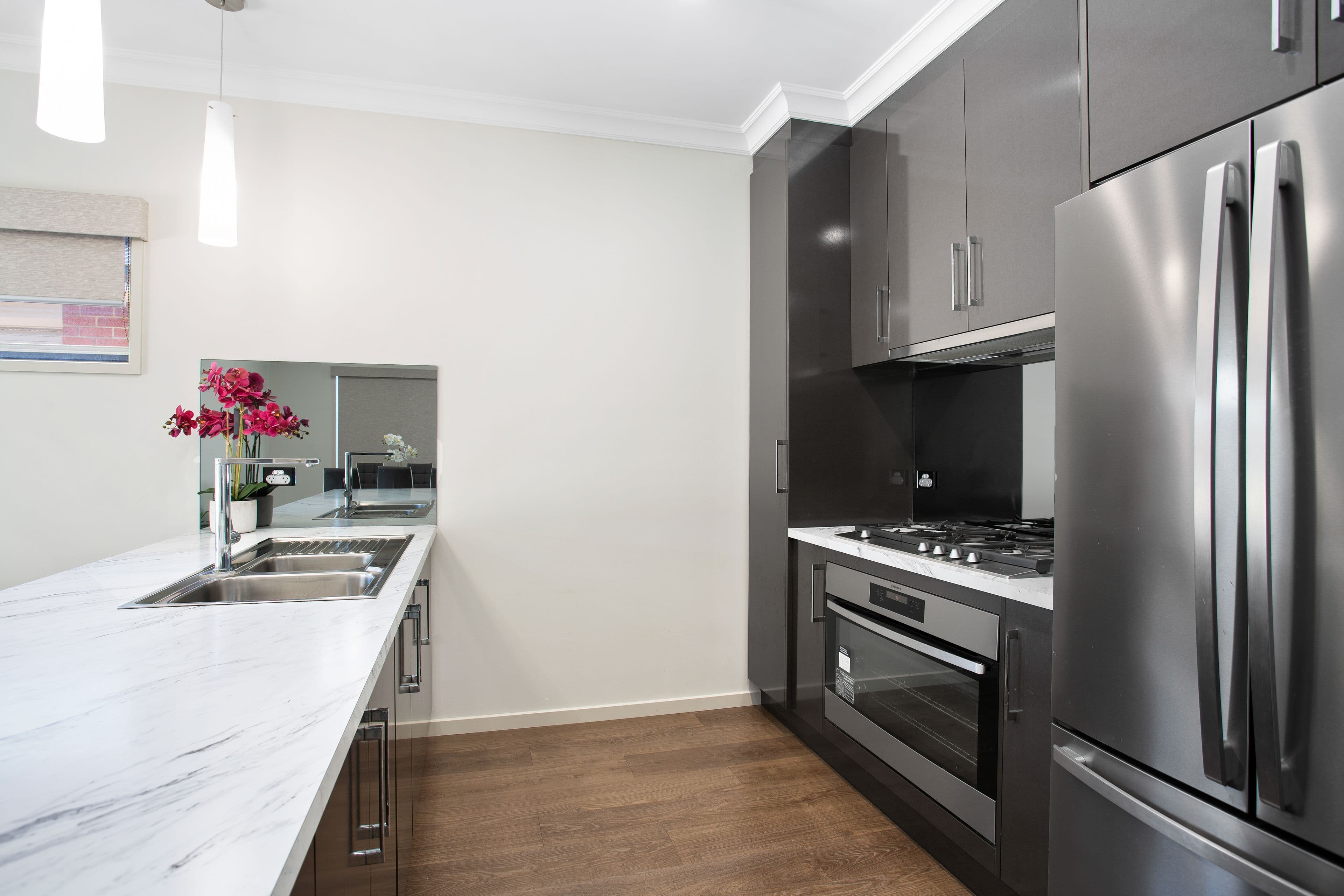 4B Smith Avenue, Woodville West SA 5011, Woodville West - Thumbnail 3