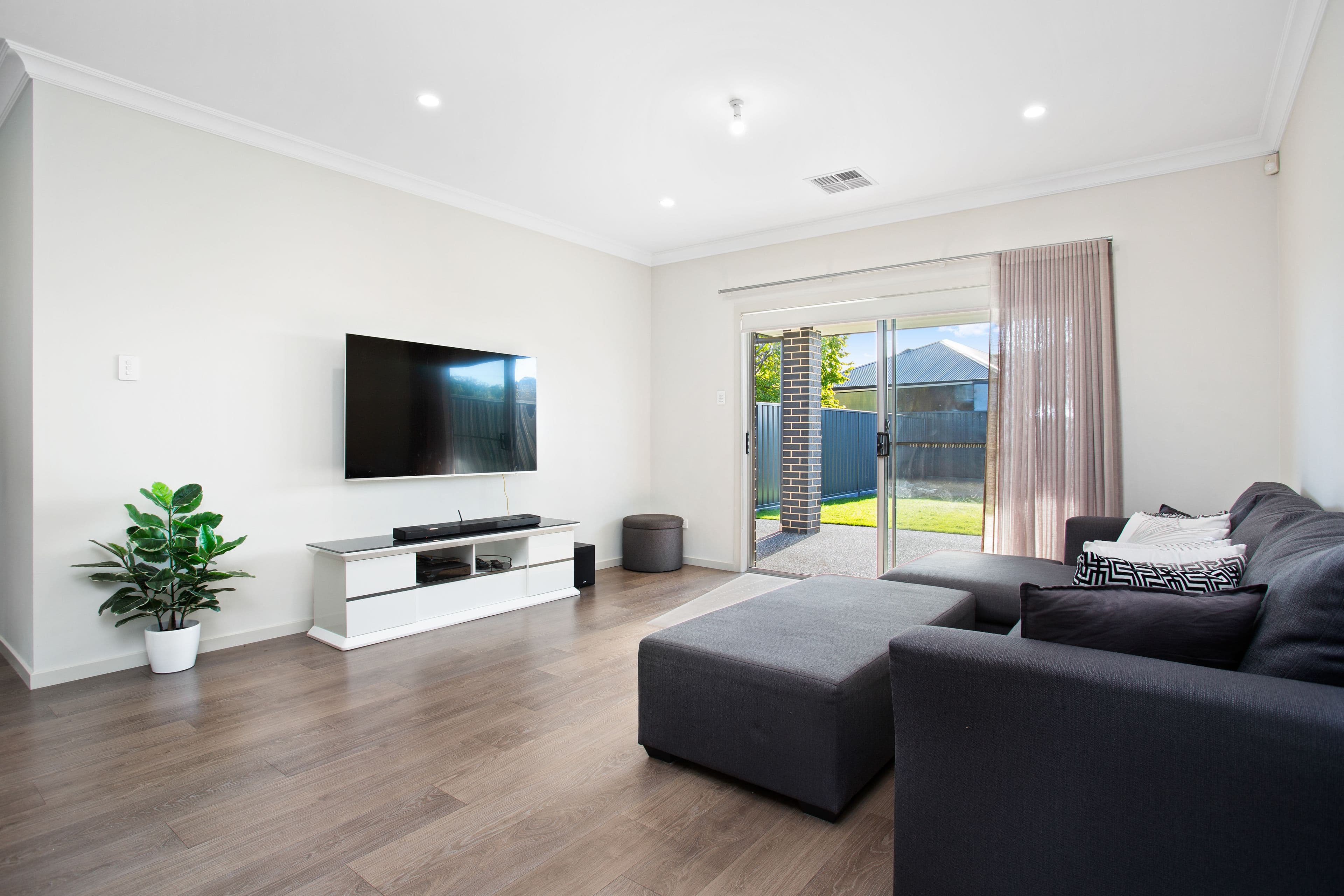 4B Smith Avenue, Woodville West SA 5011, Woodville West - Thumbnail 4