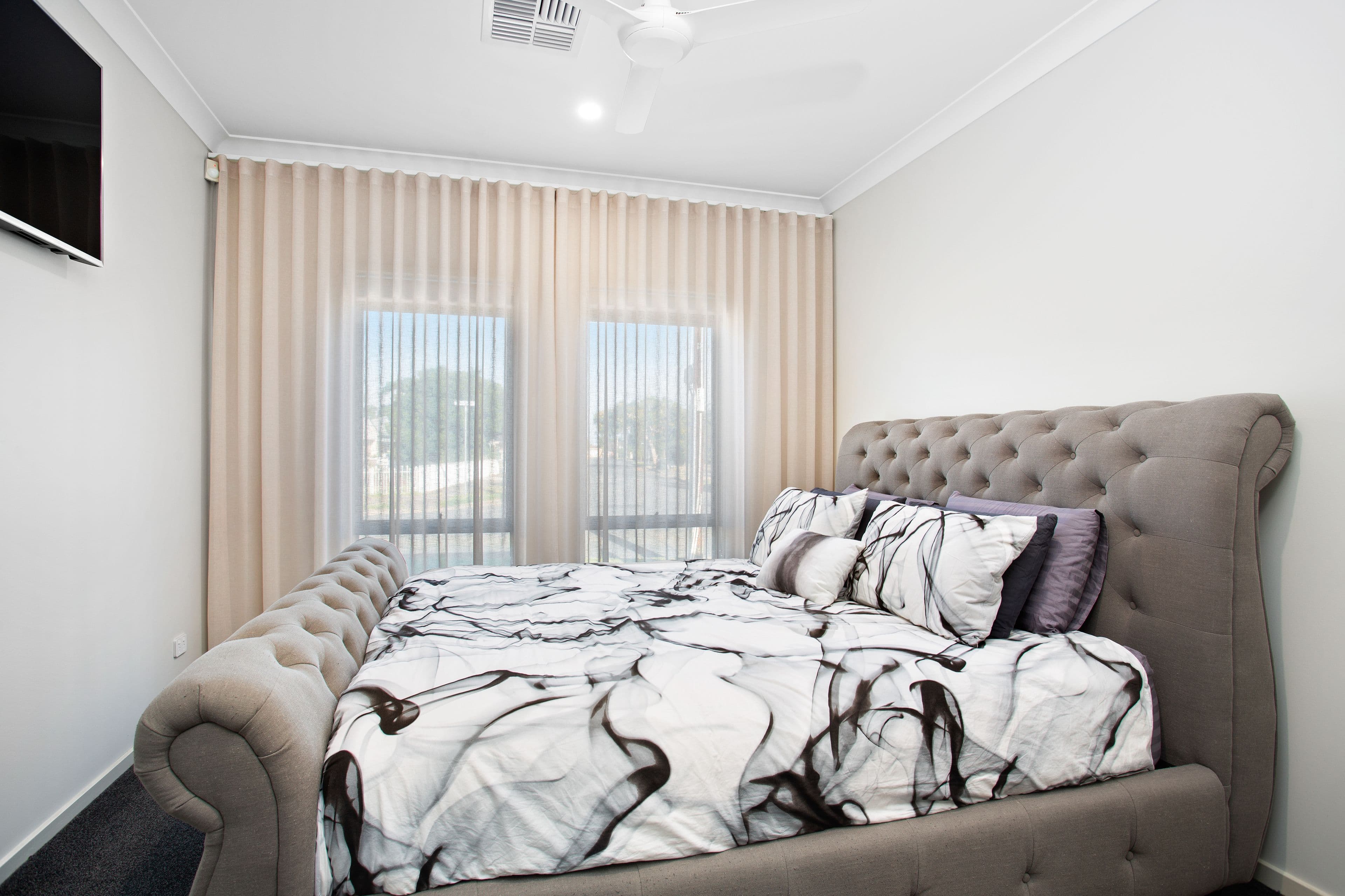4B Smith Avenue, Woodville West SA 5011, Woodville West - Thumbnail 6