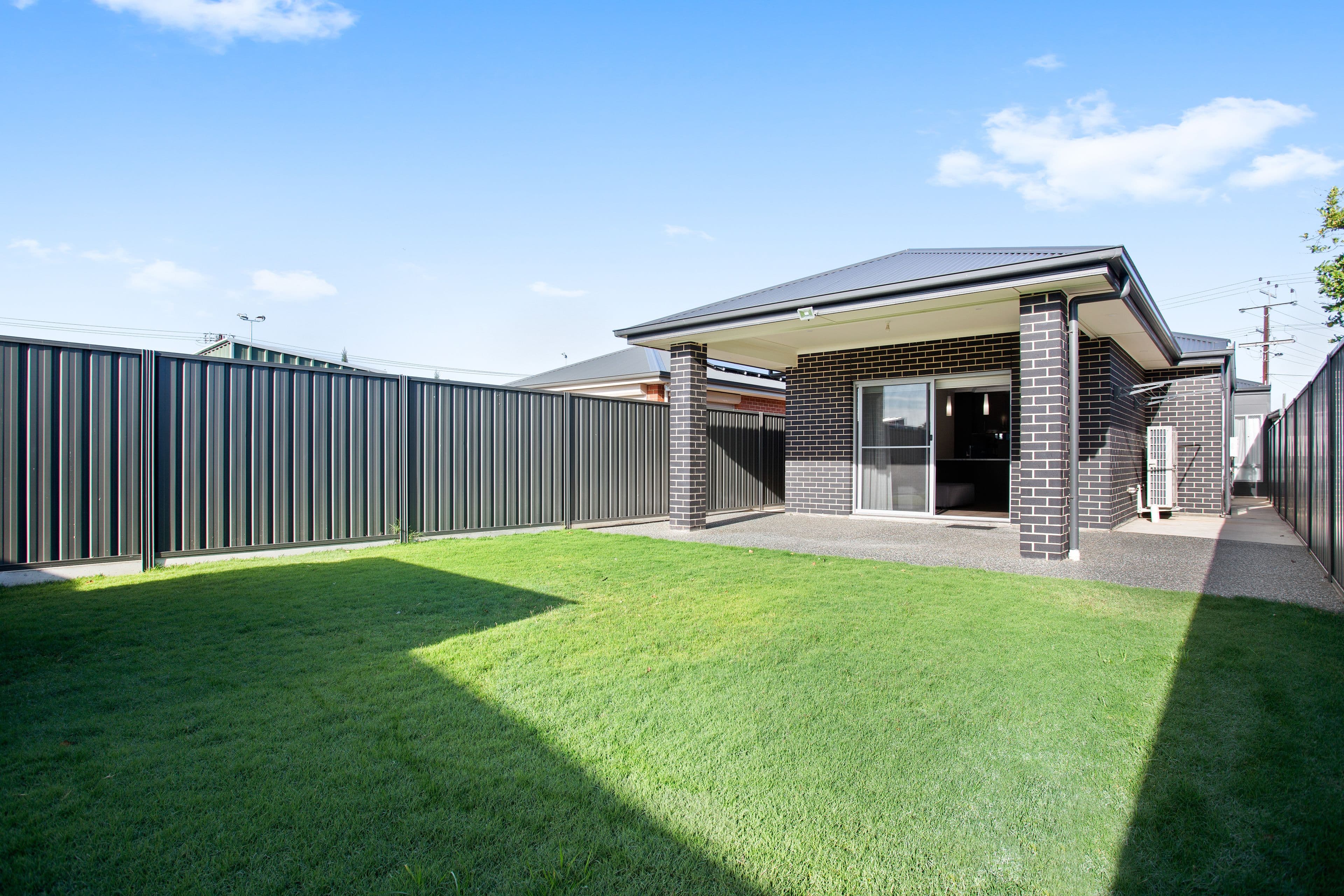 4B Smith Avenue, Woodville West SA 5011, Woodville West - Thumbnail 7